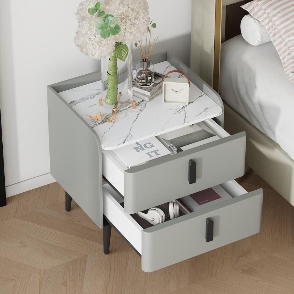 Product image 105