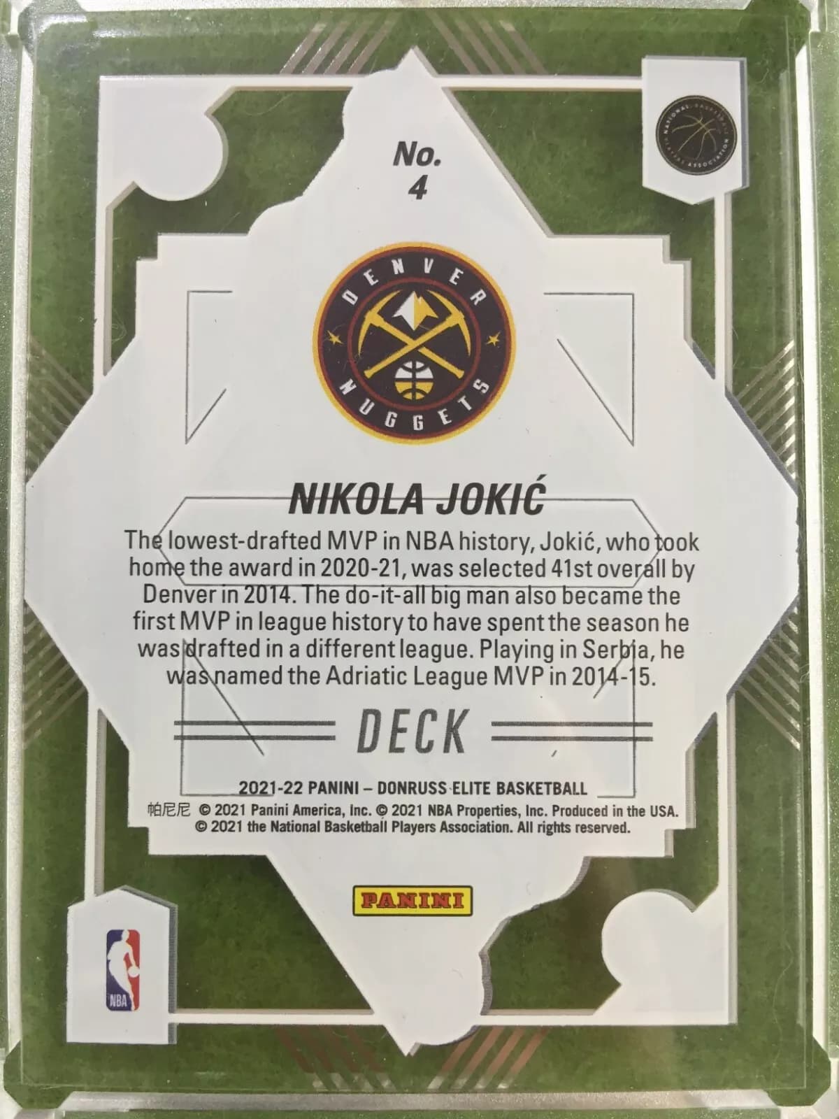 Product image 10