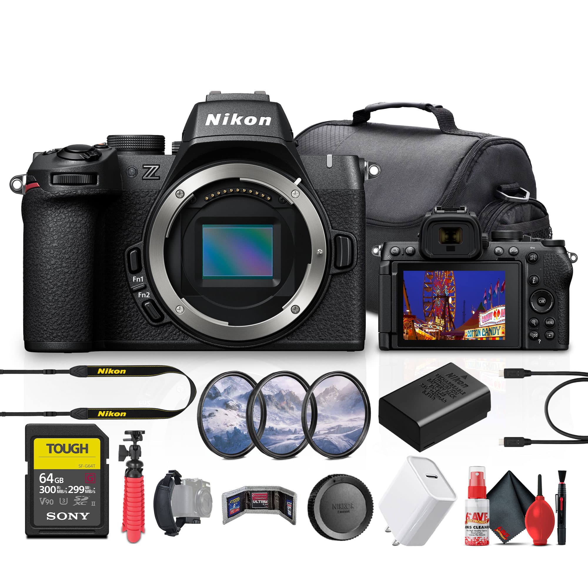 Product image 1