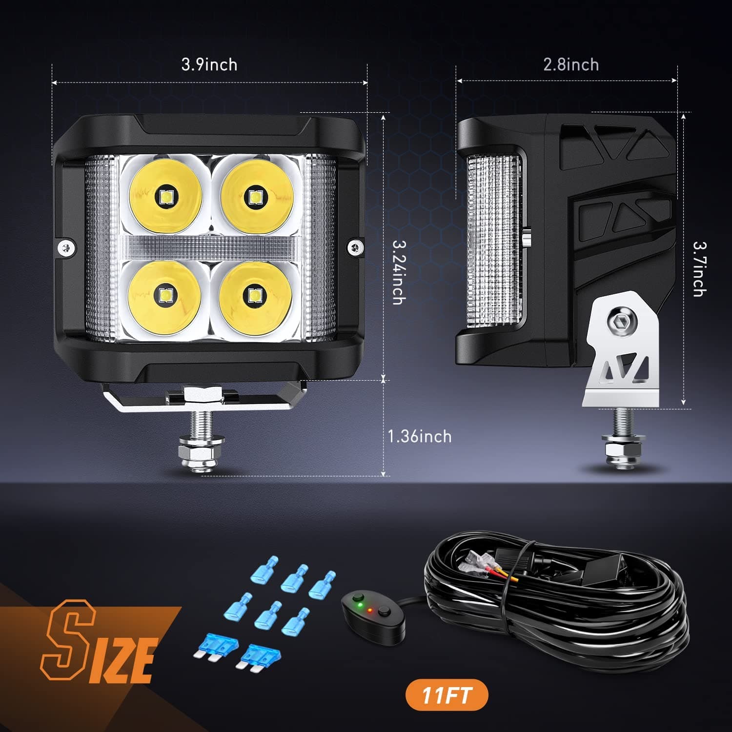 Product image 9