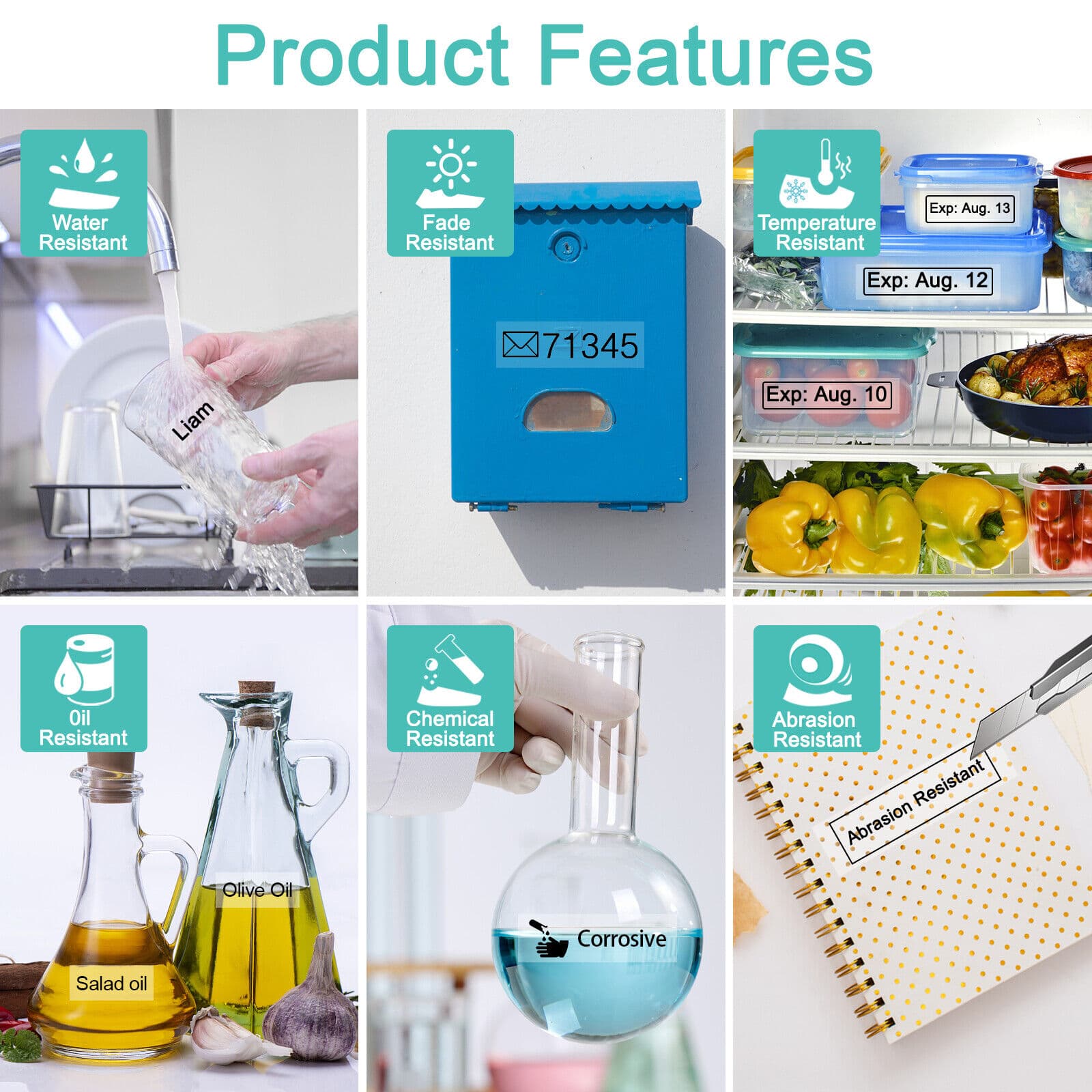 Product image 7