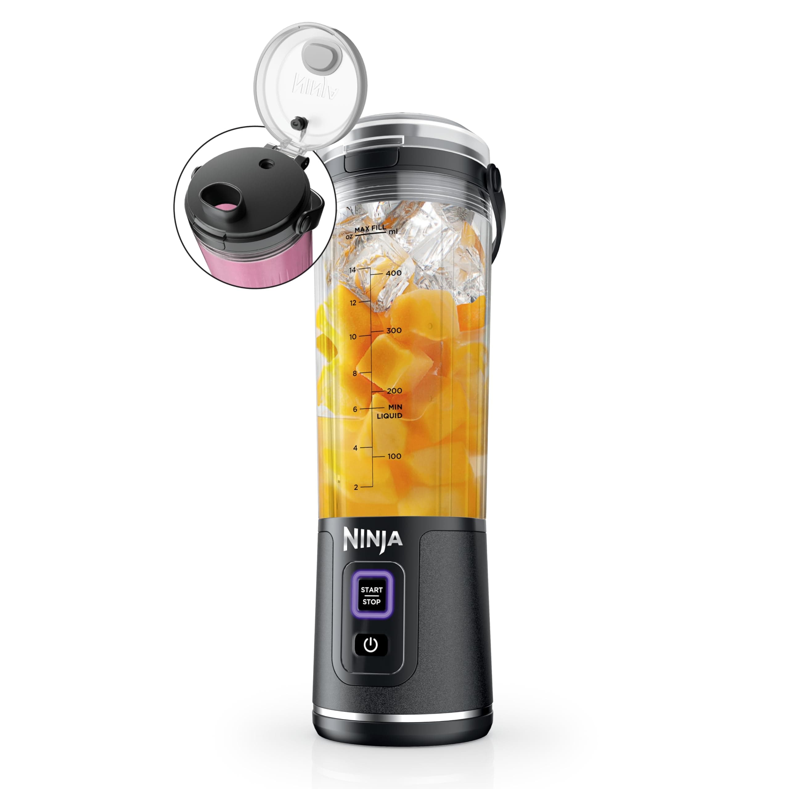 Product image 43