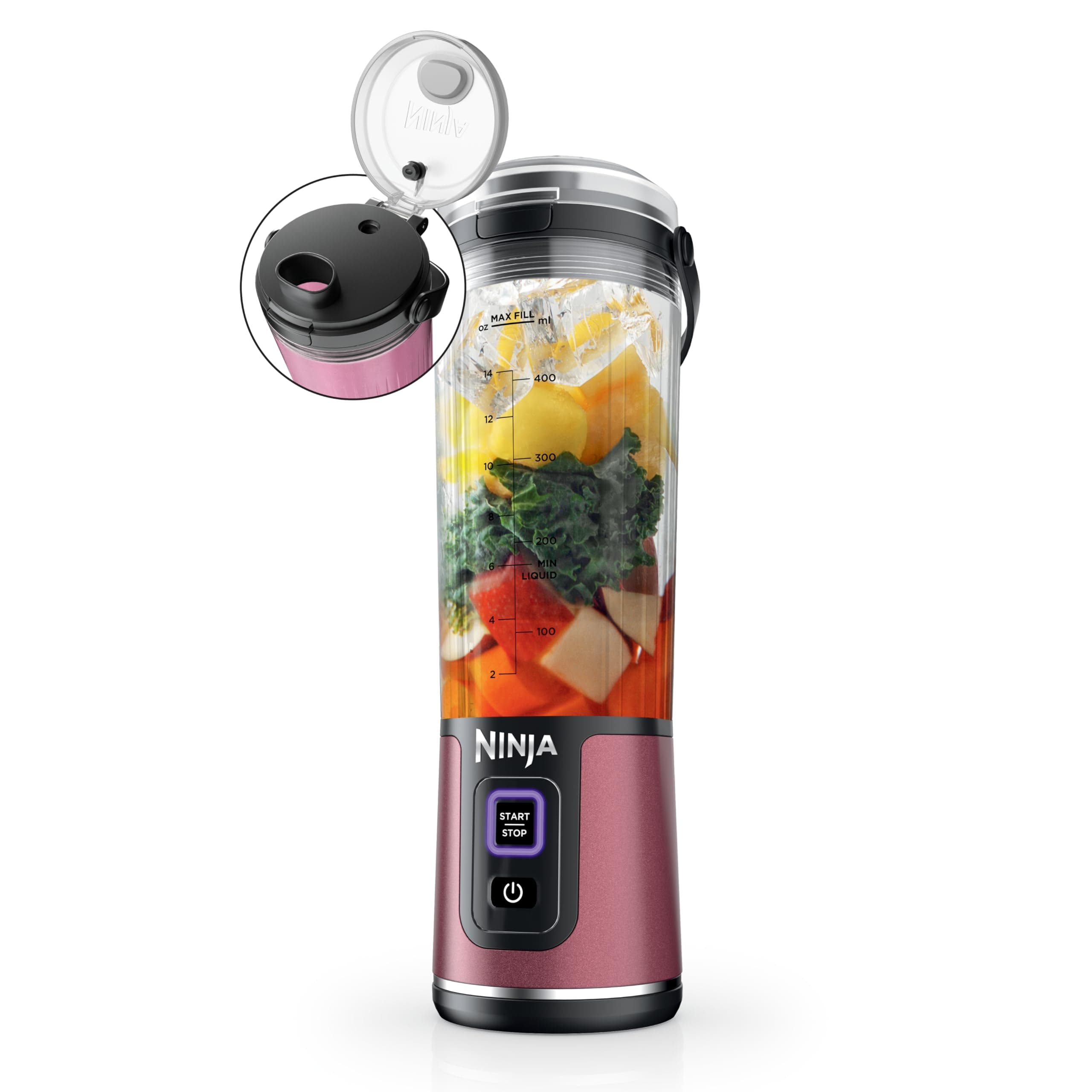 Product image 51
