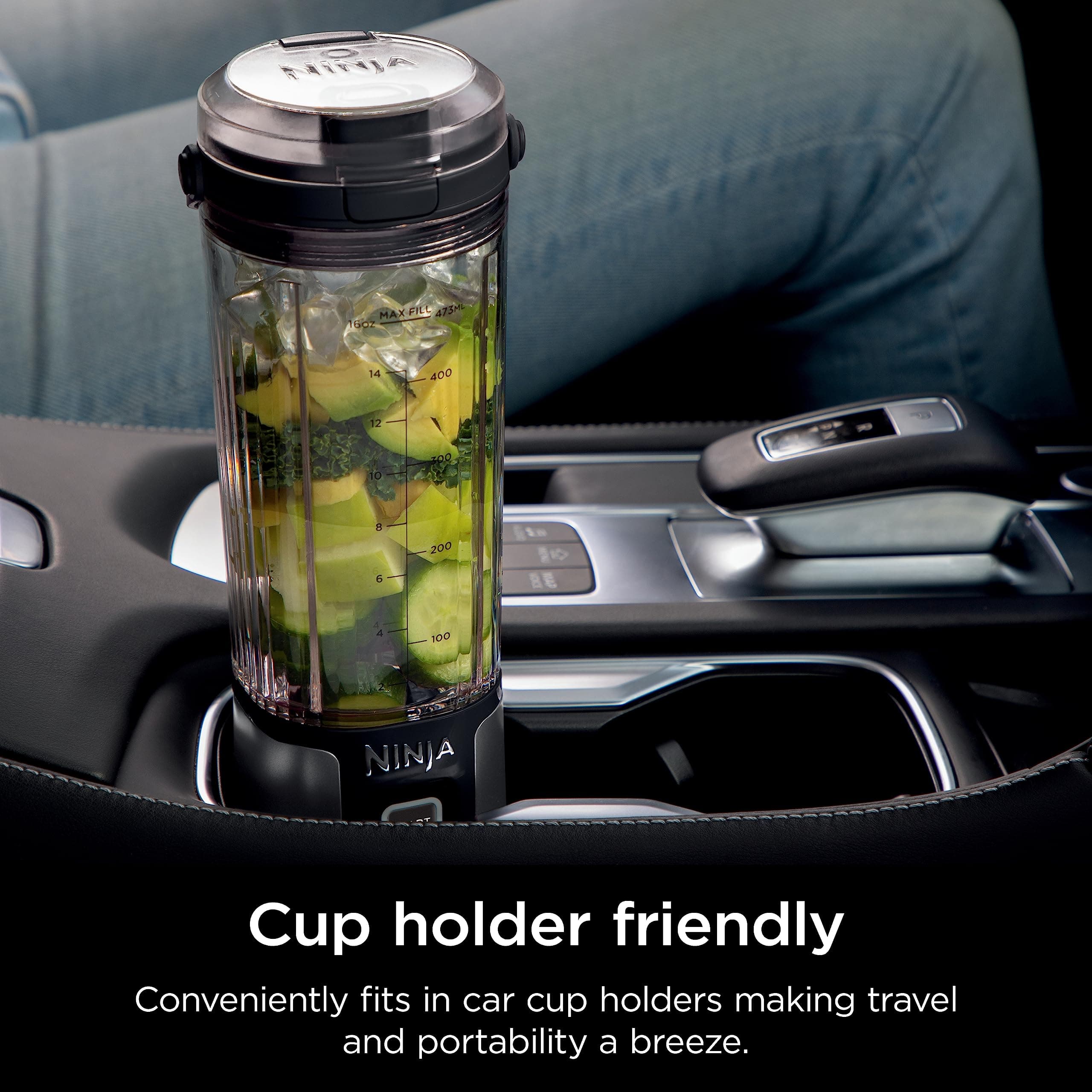 Product image 57