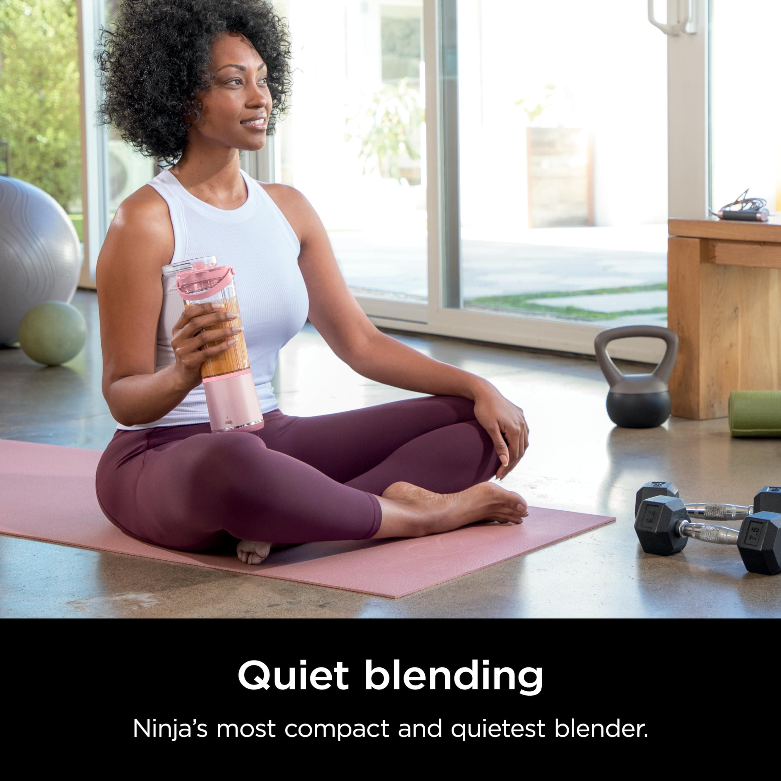 Product image 61