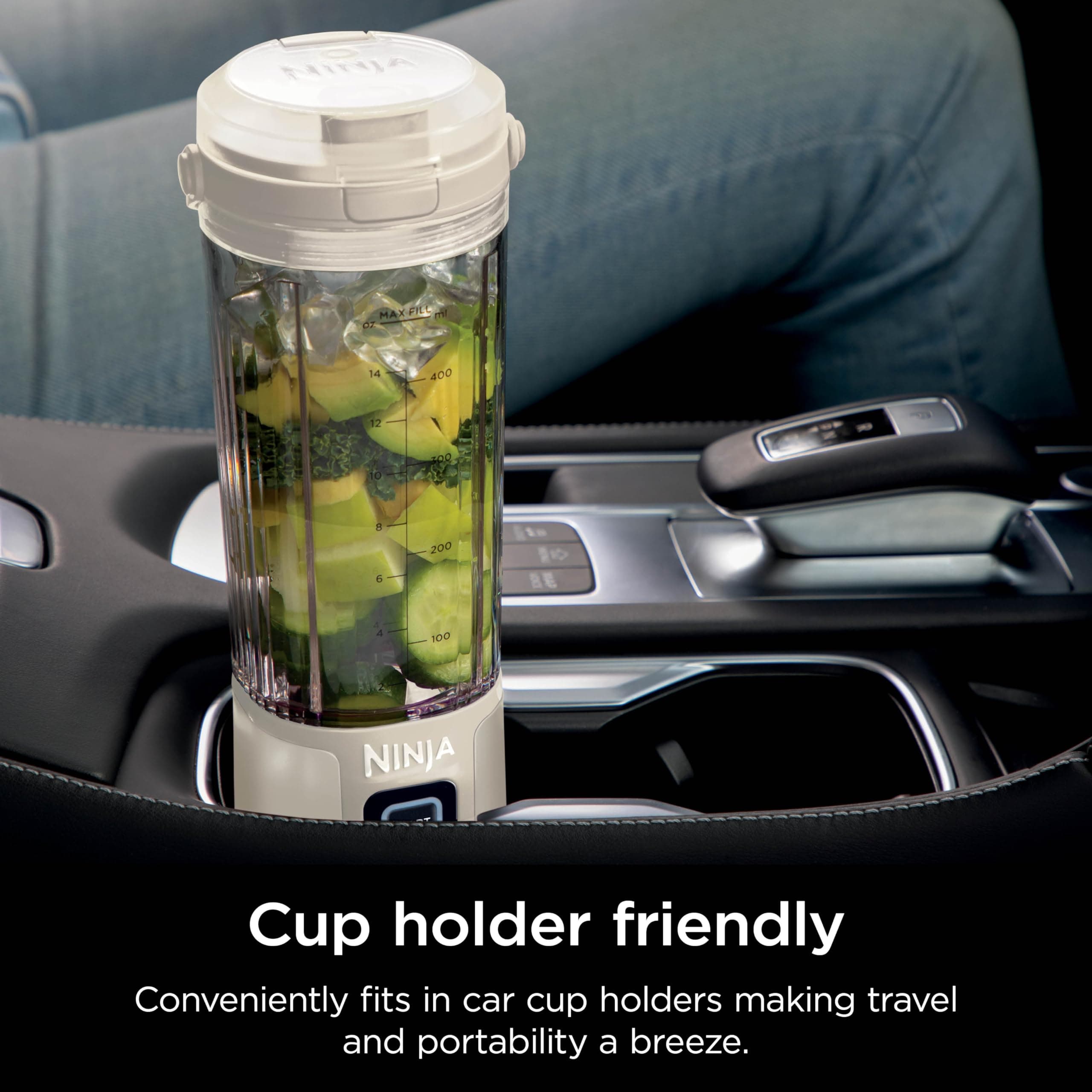 Product image 66