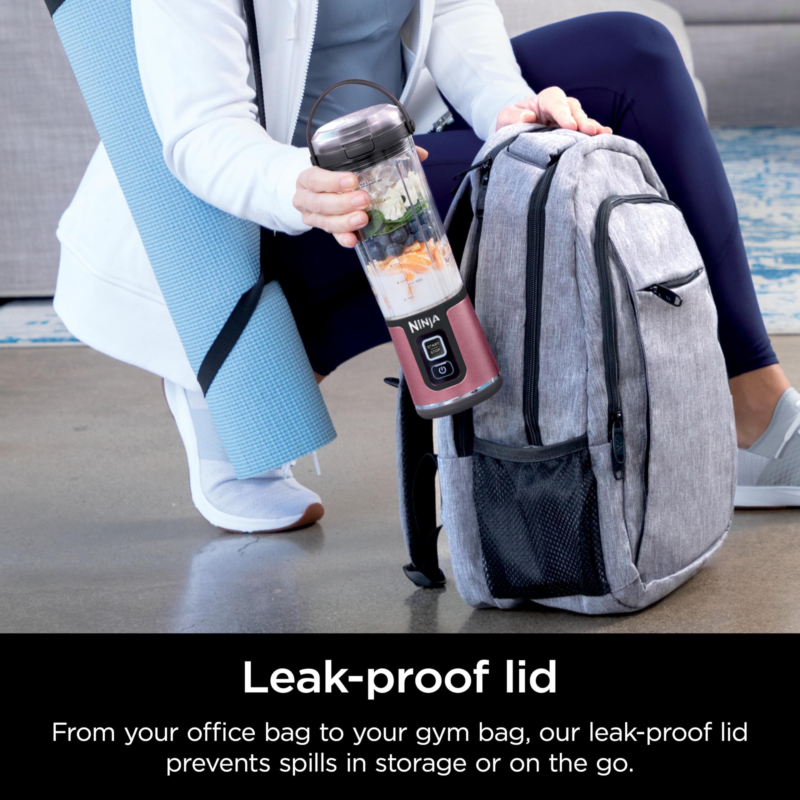 Product image 71