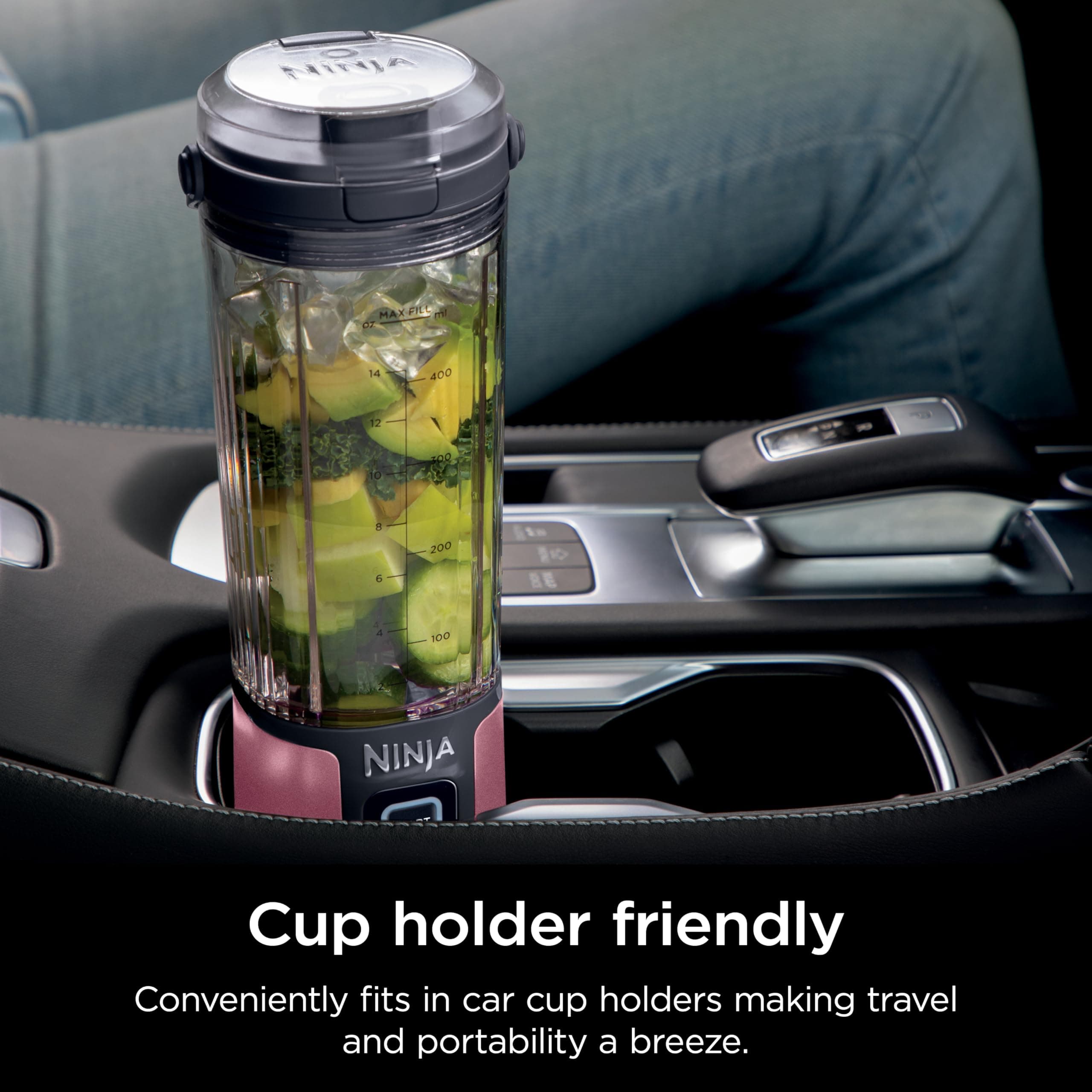 Product image 73
