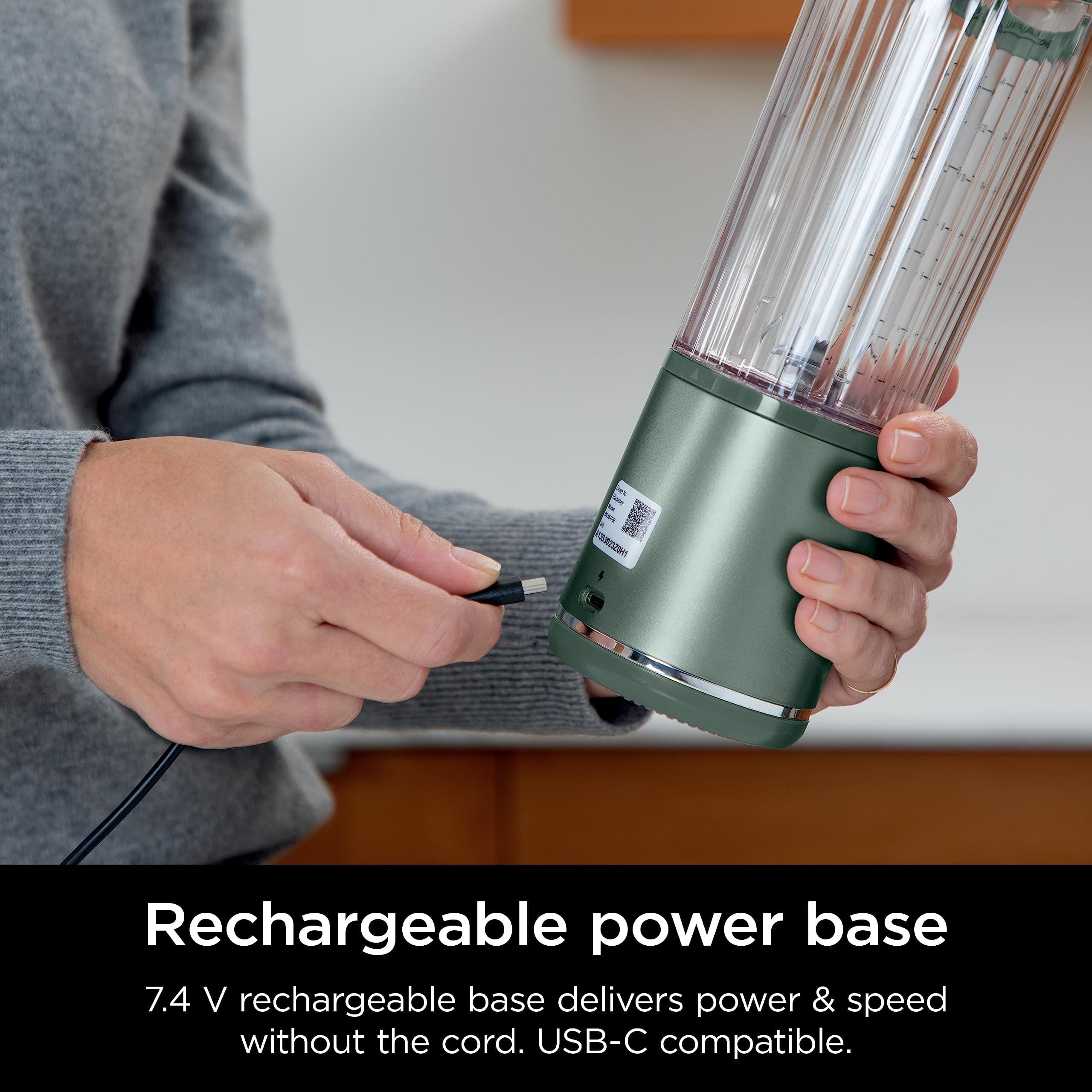 Product image 75