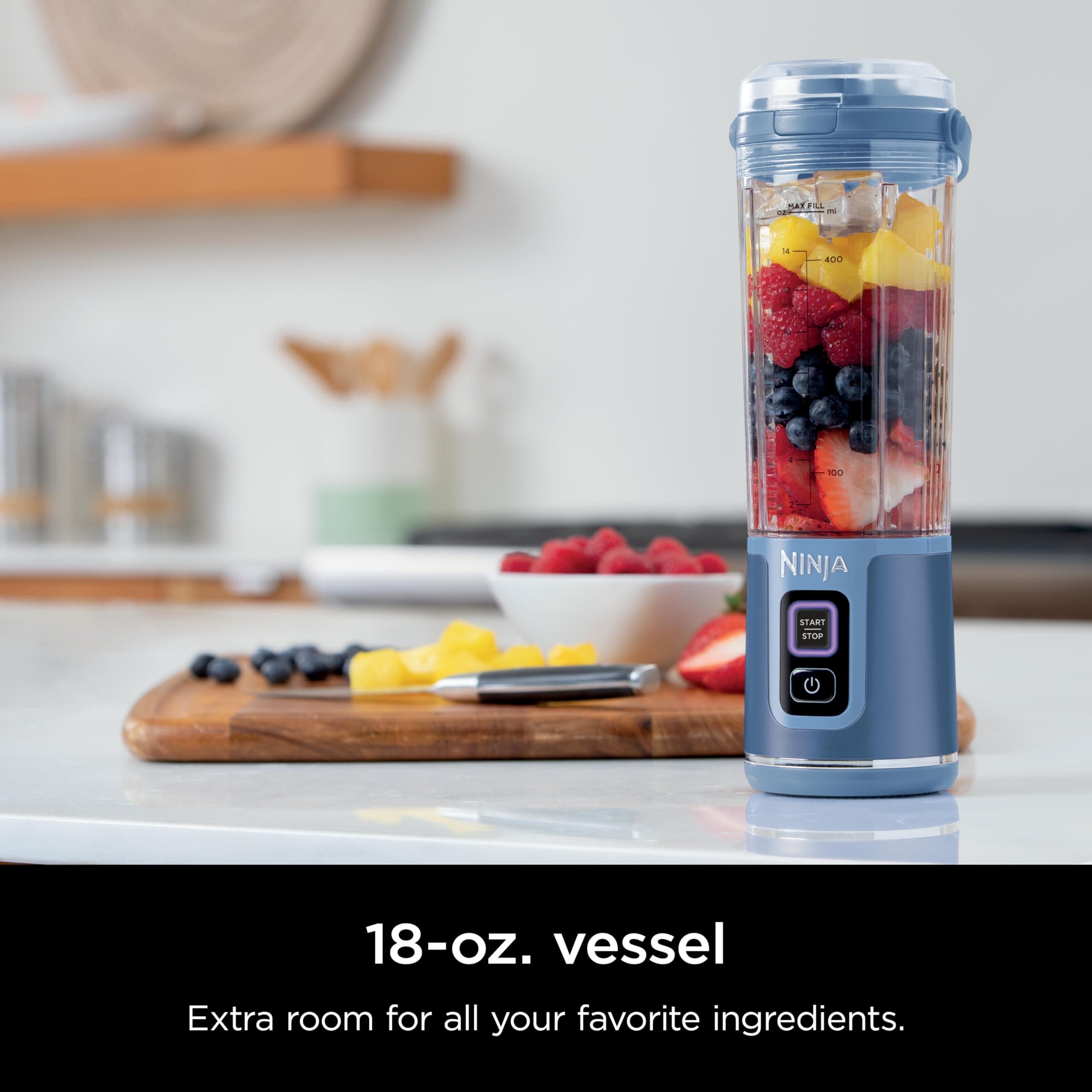 Product image 83