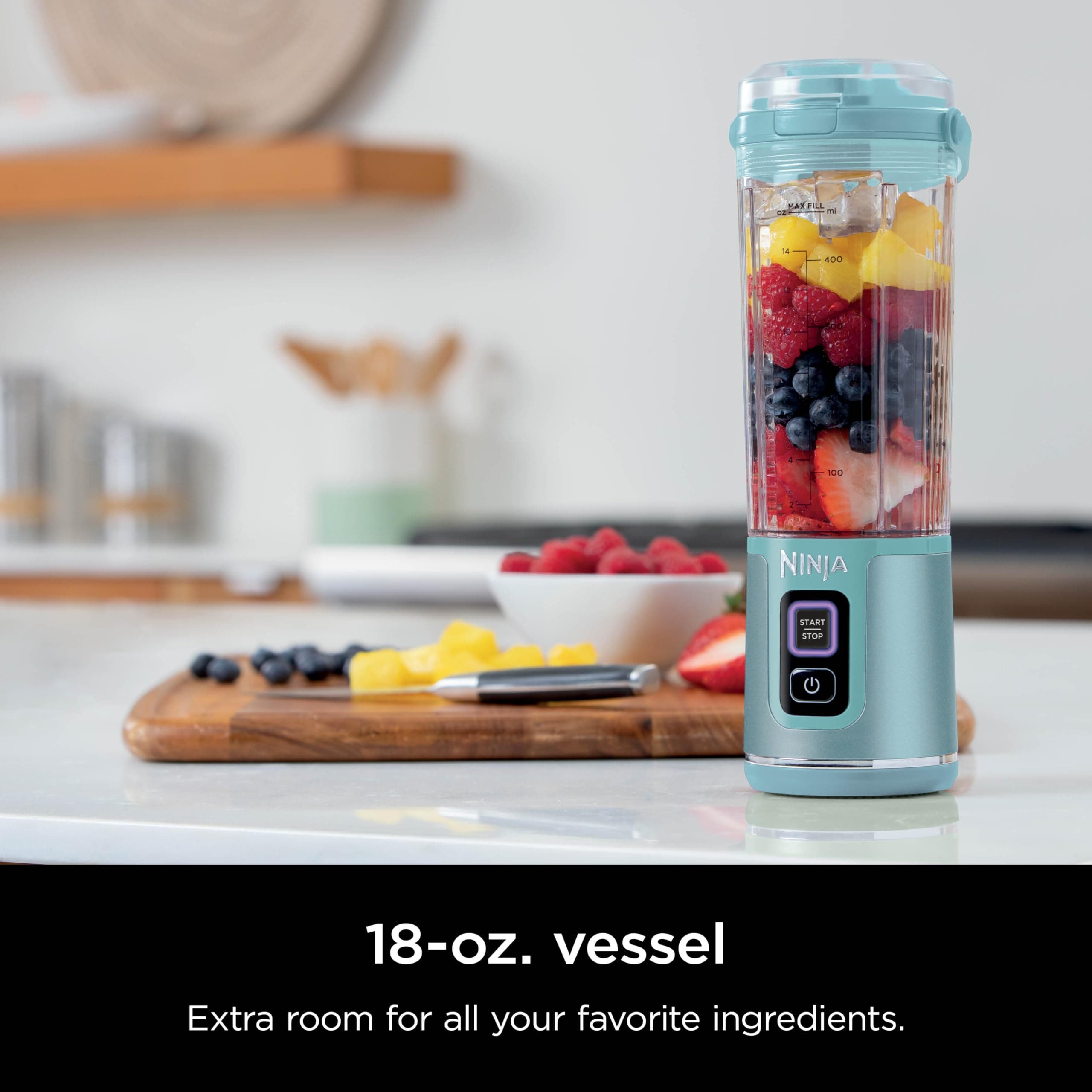 Product image 92