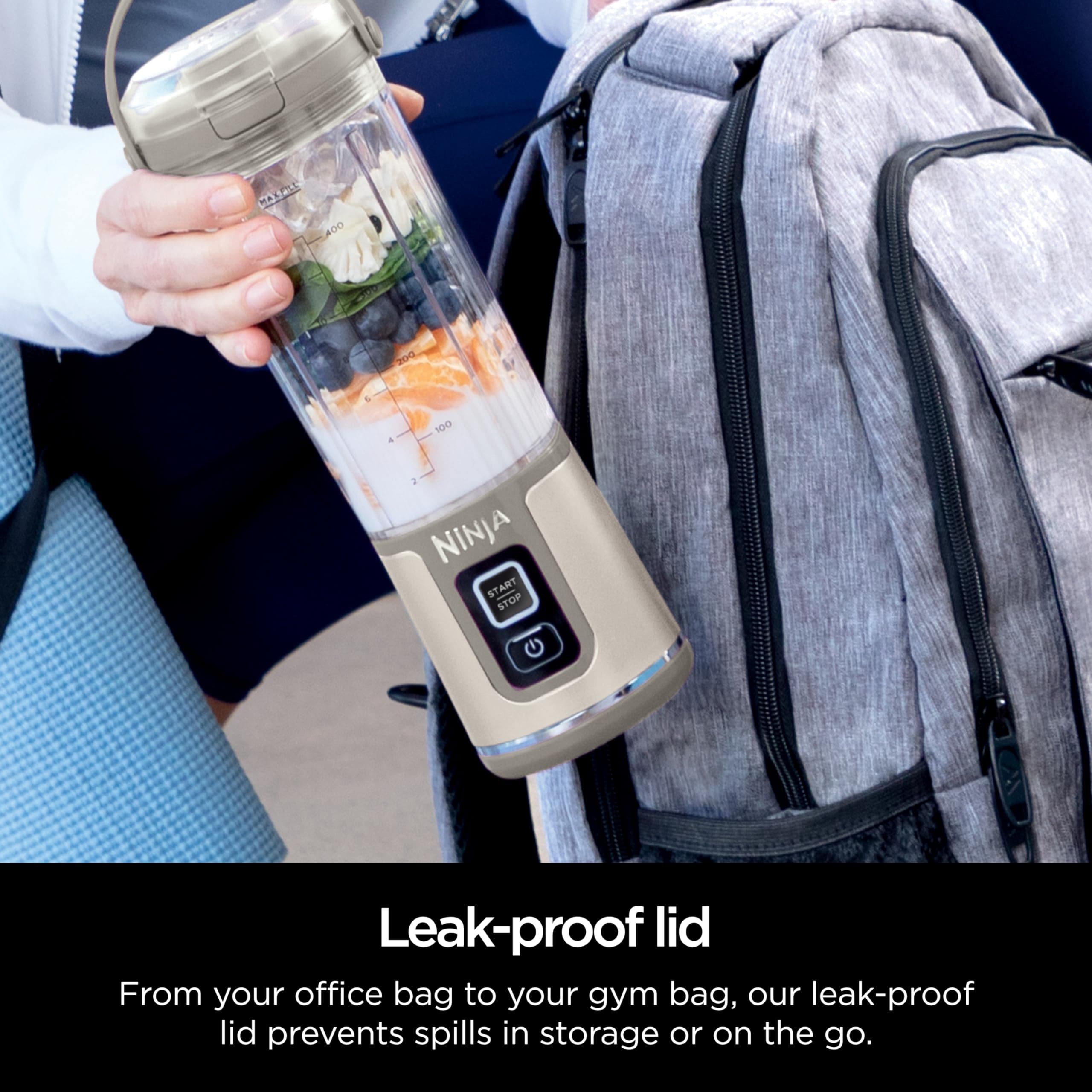 Product image 98