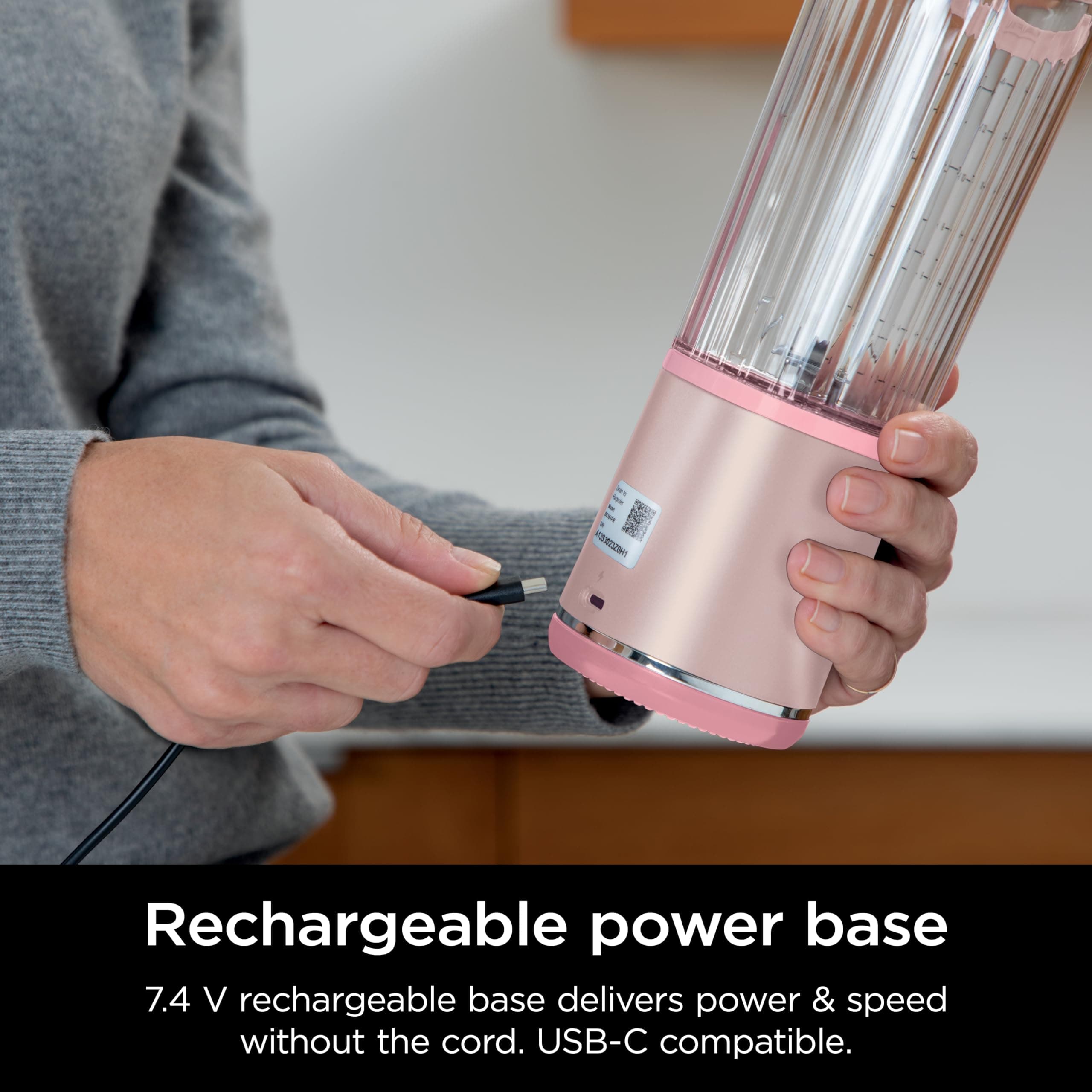 Product image 111