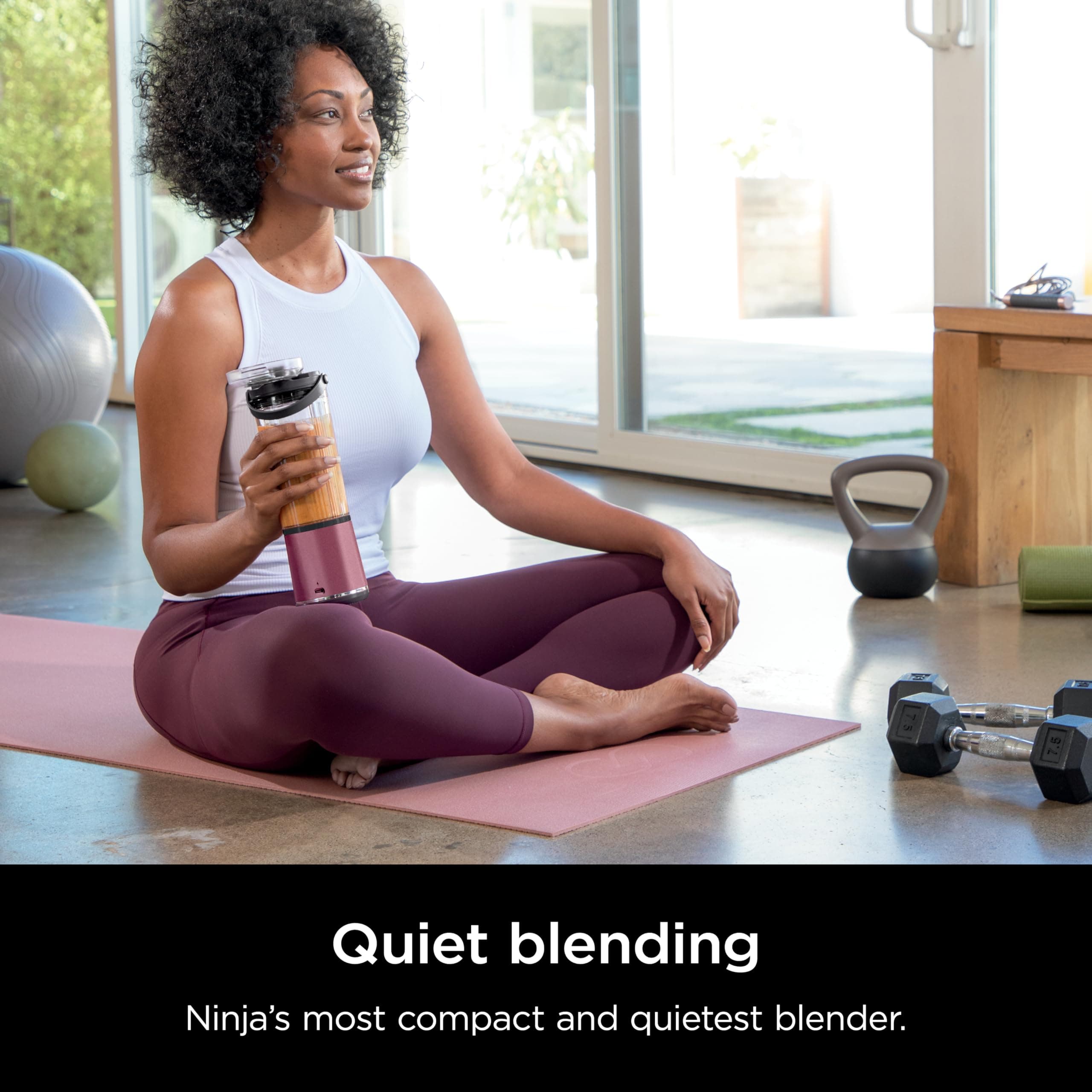 Product image 119