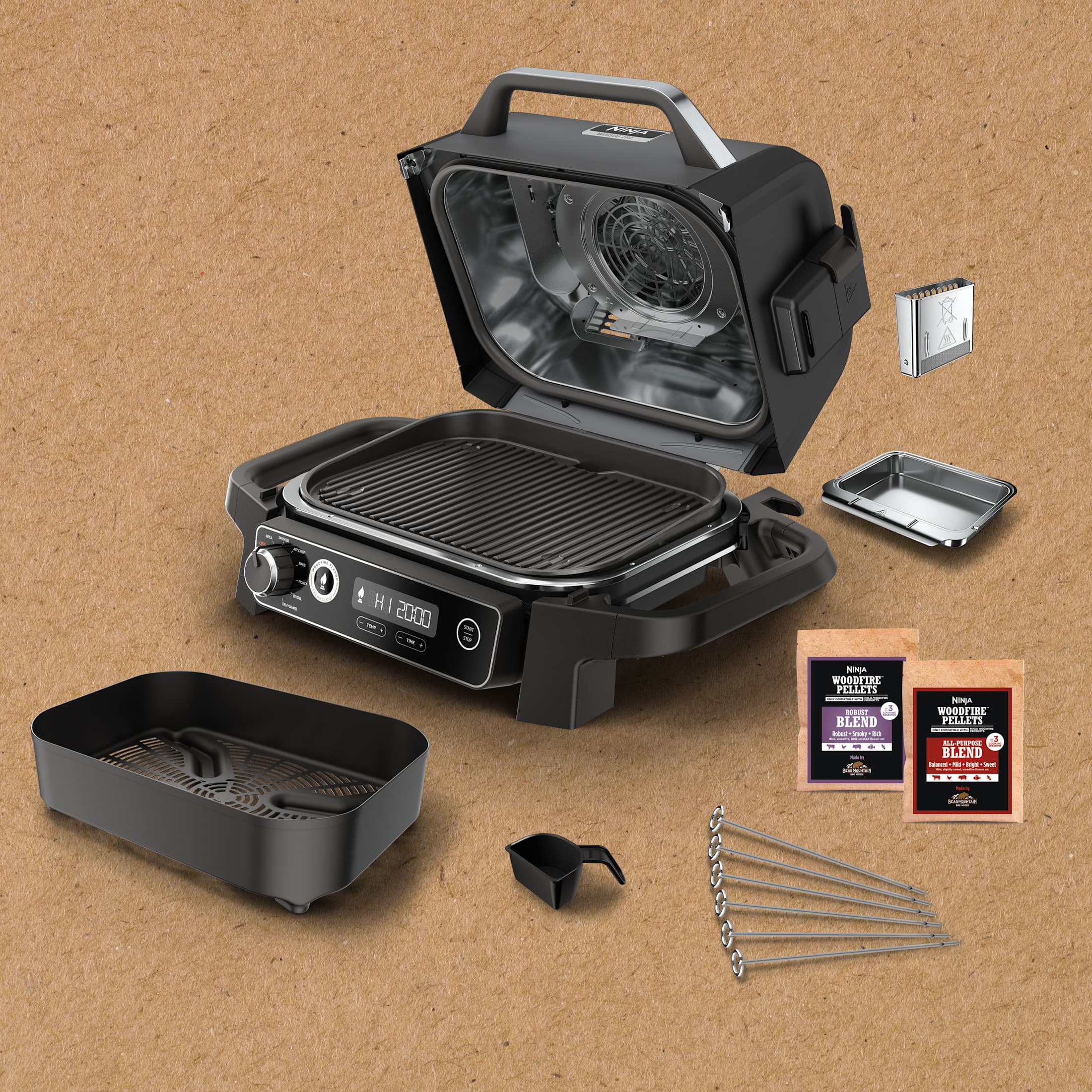 Product image 14