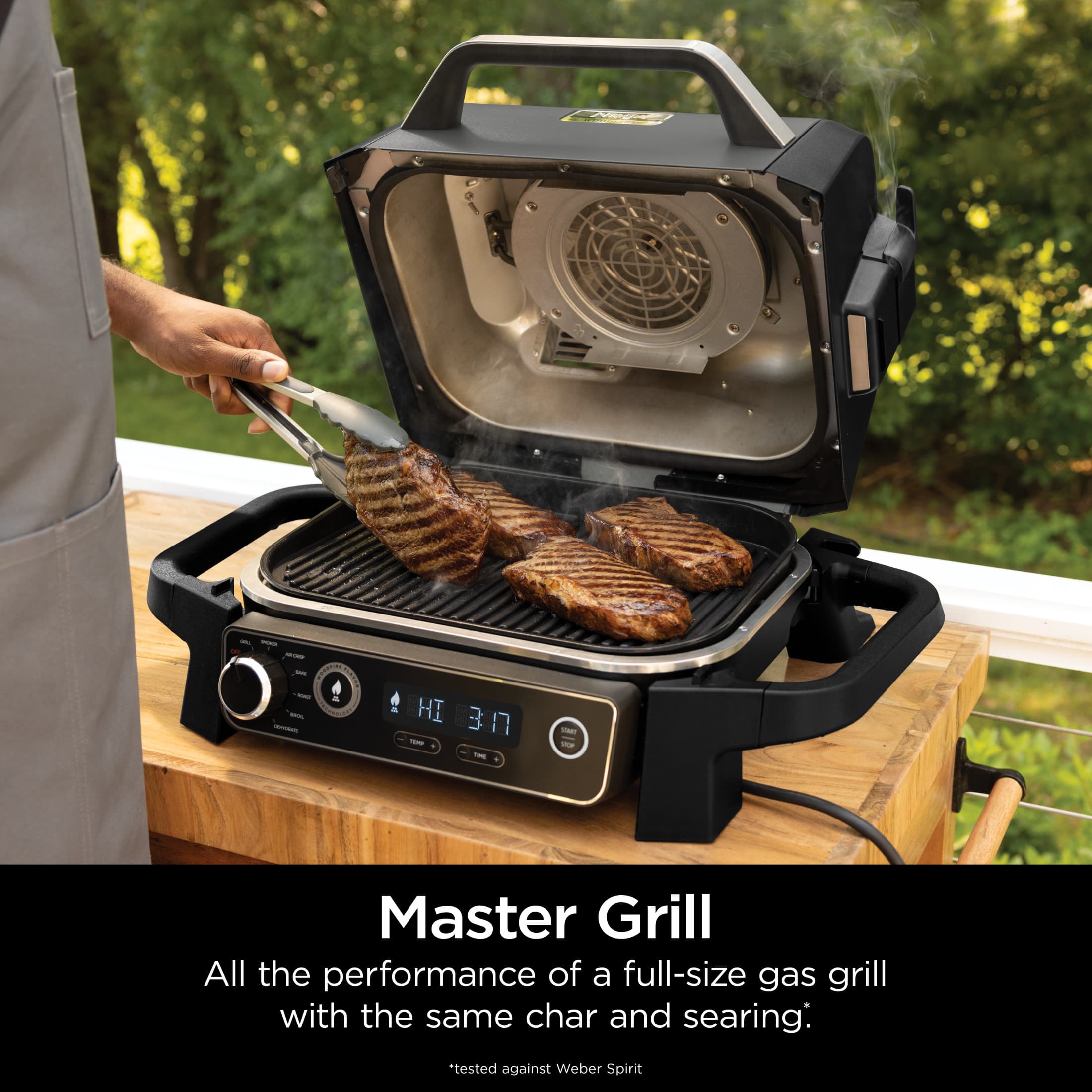 Product image 30