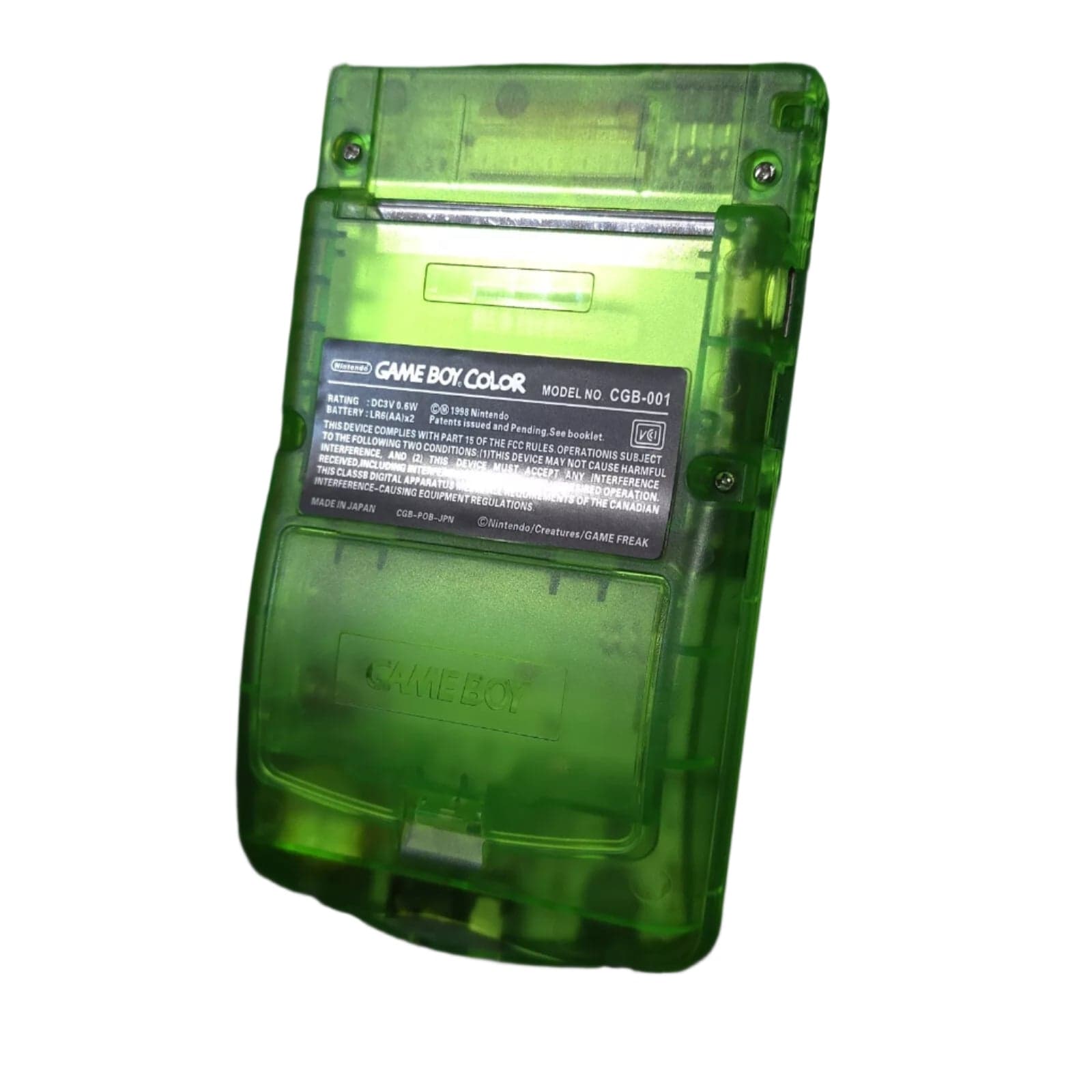 Product image 2