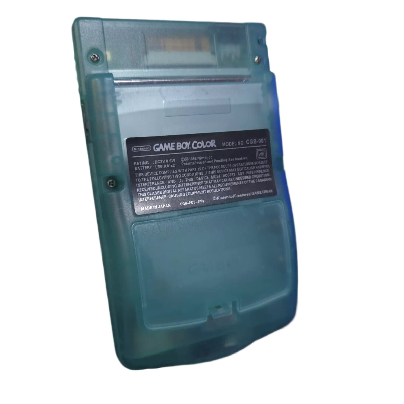 Product image 3