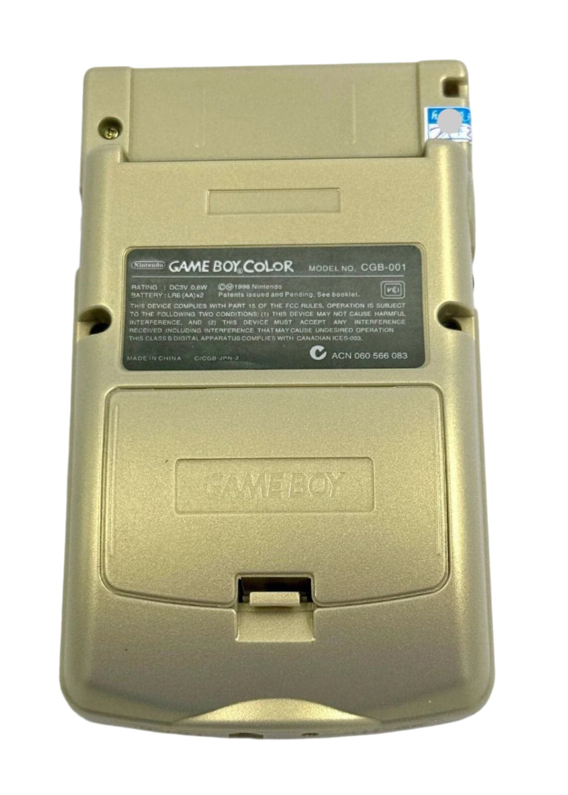 Product image 4