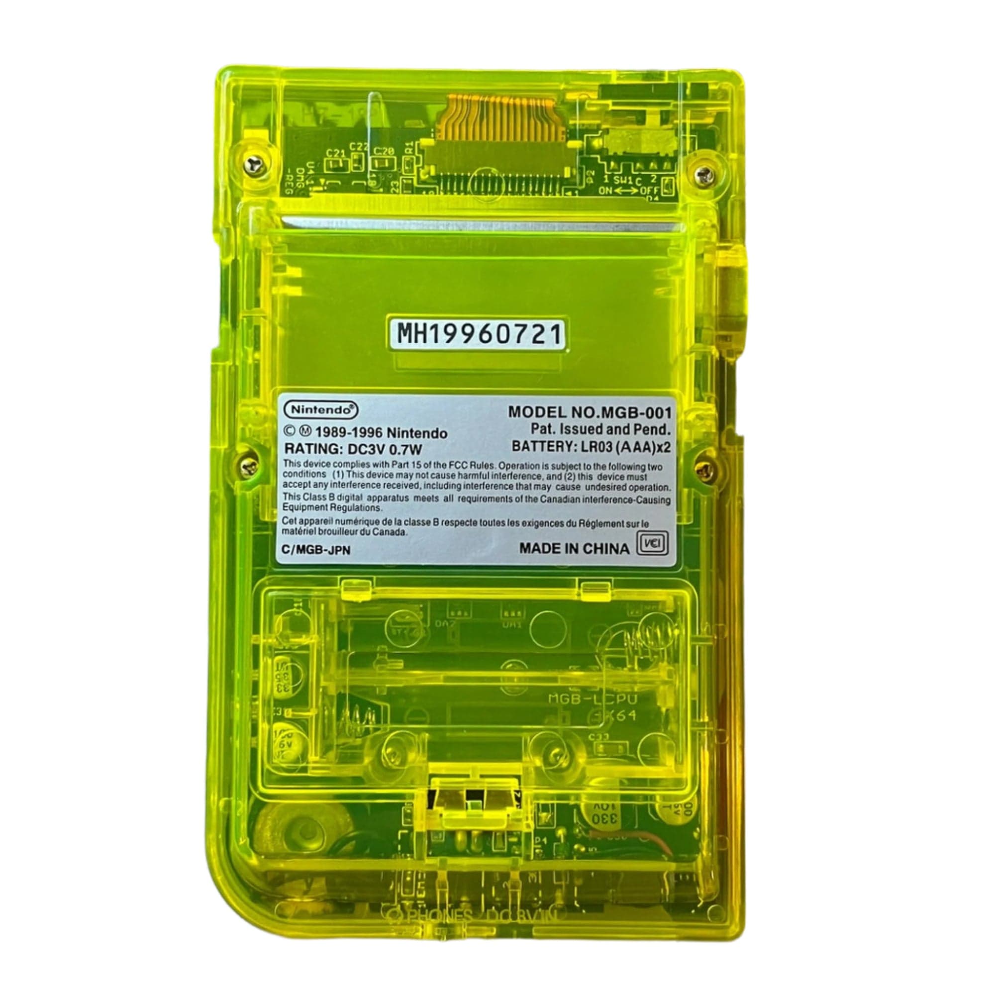 Product image 2