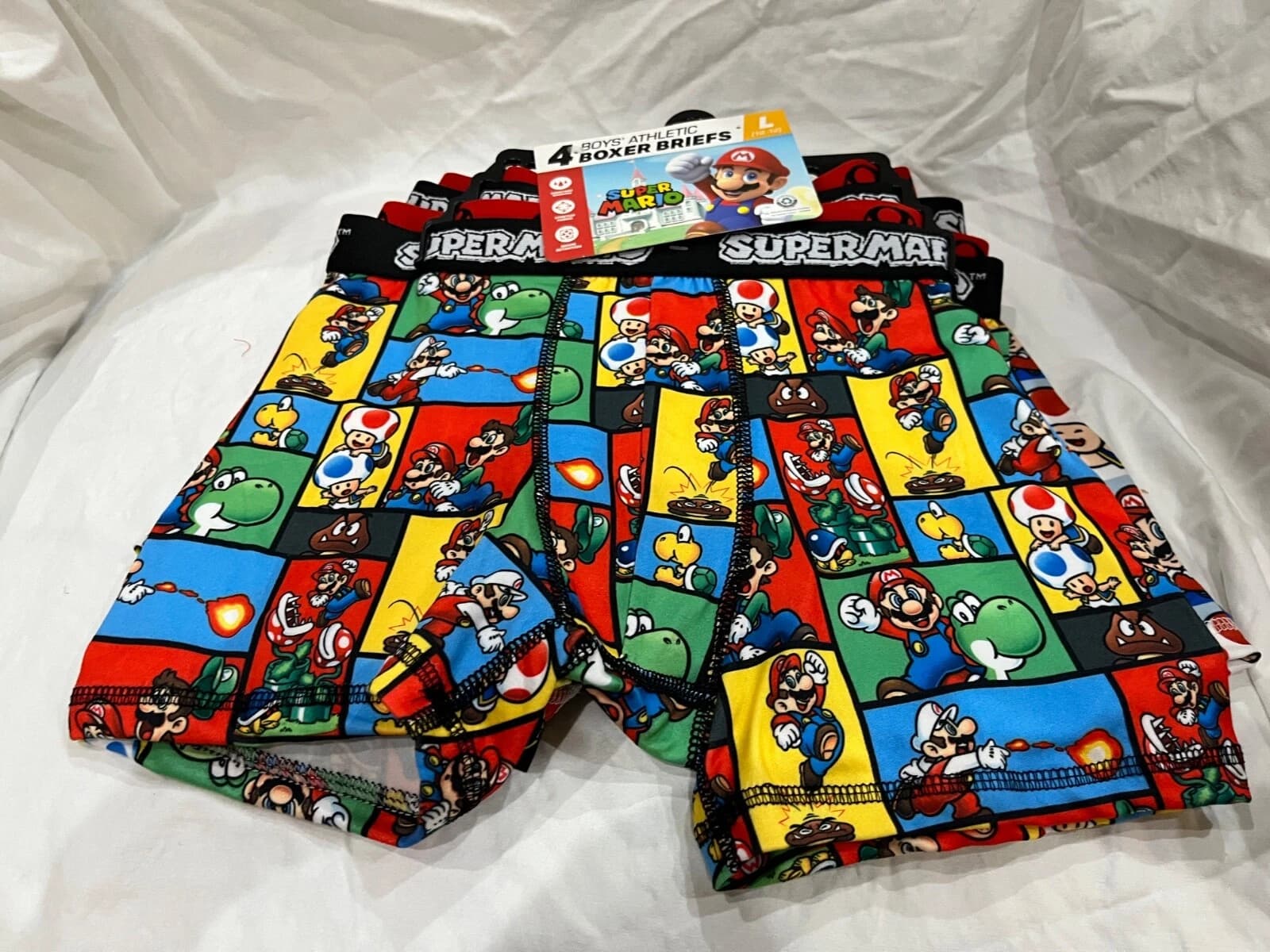 Product image 4