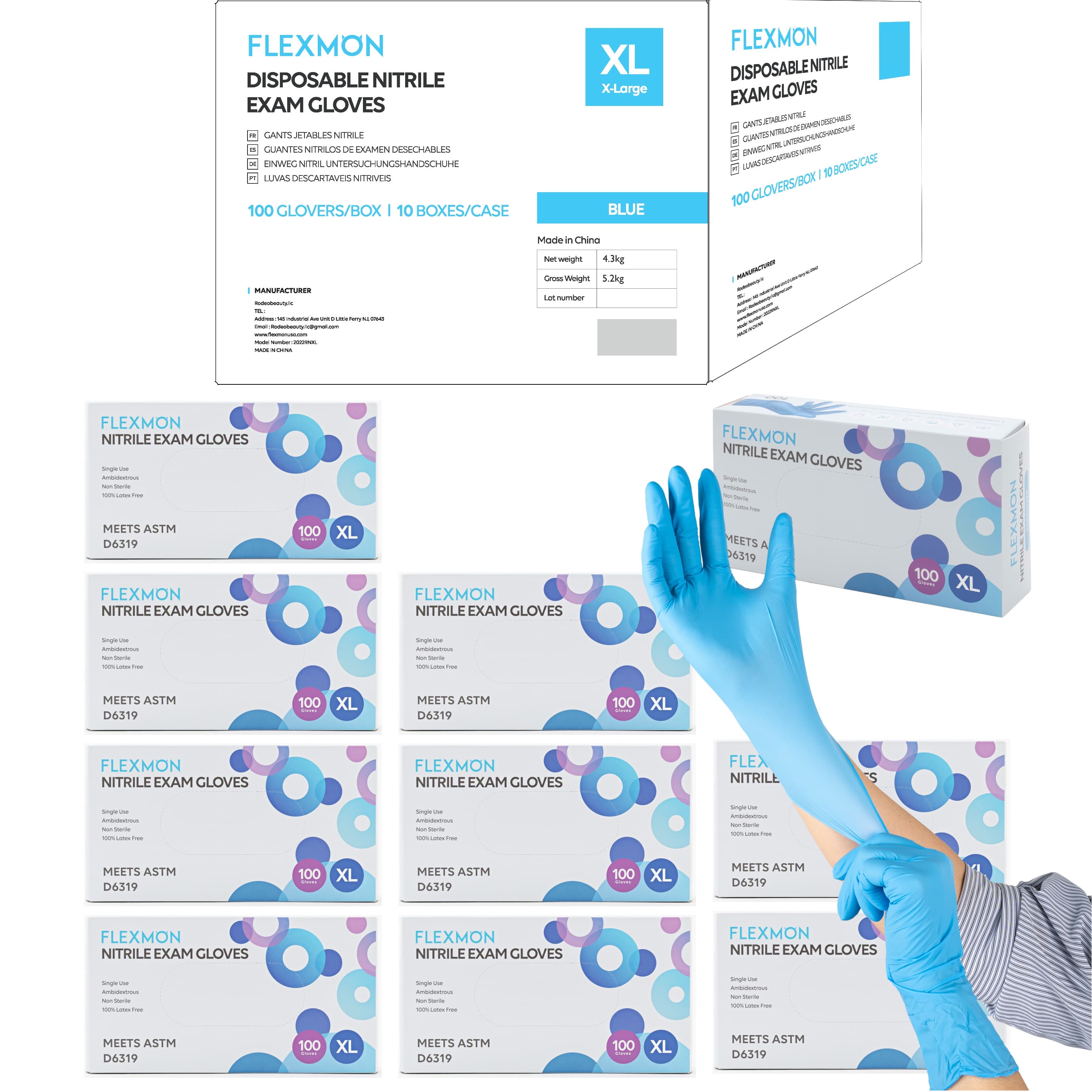 Product image 11