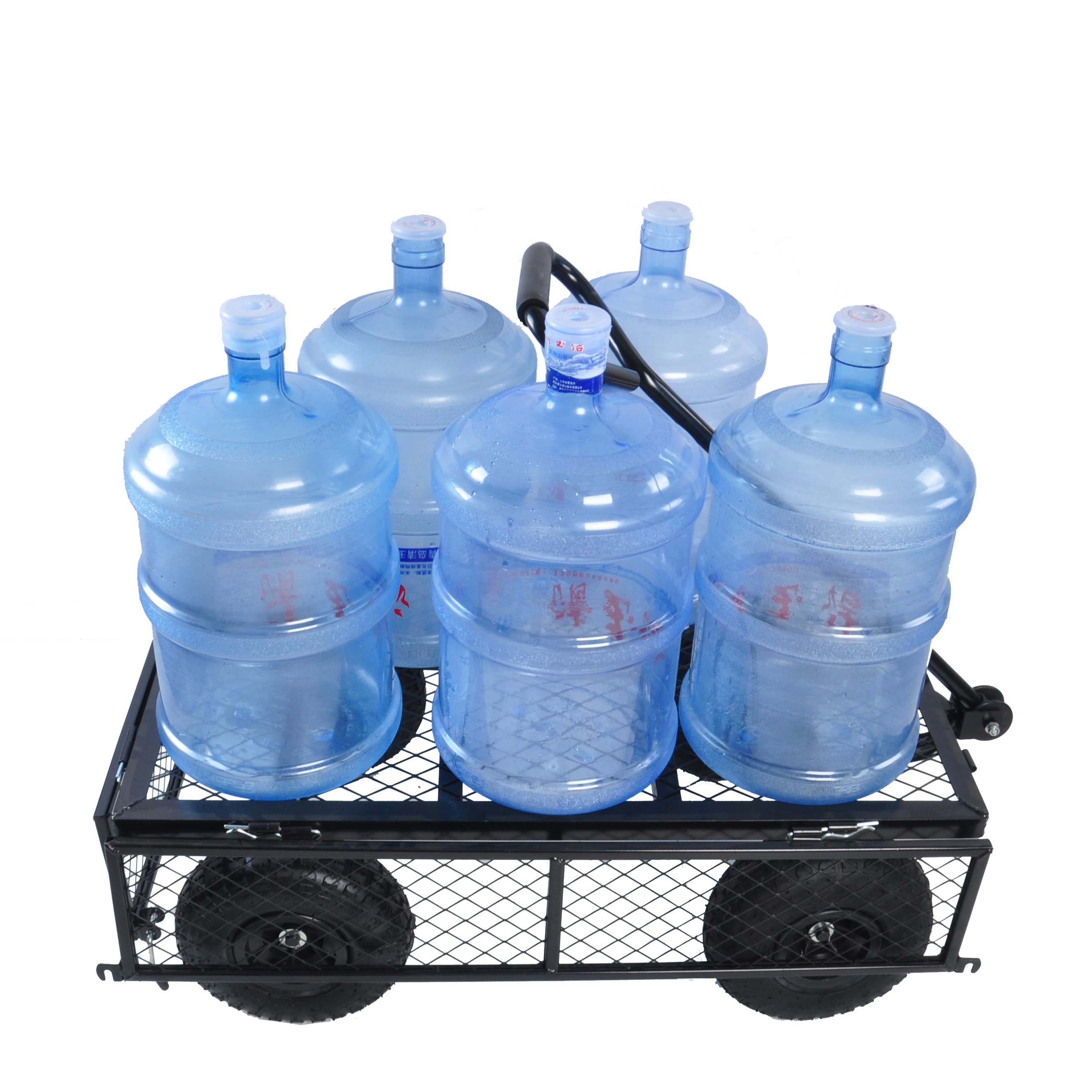 Product image 33