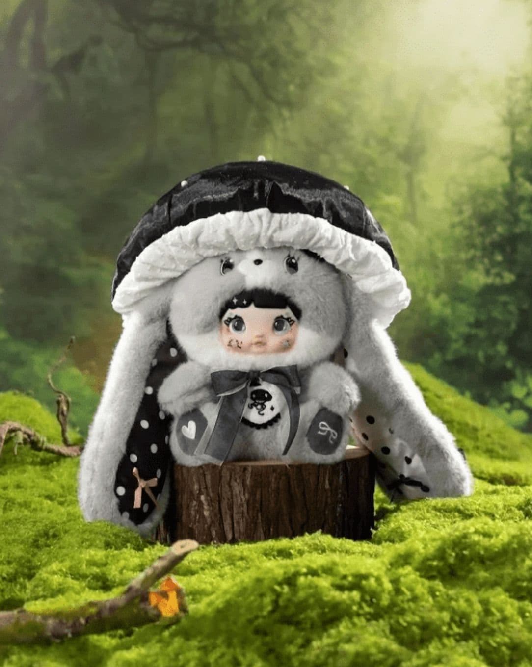 Product image 19