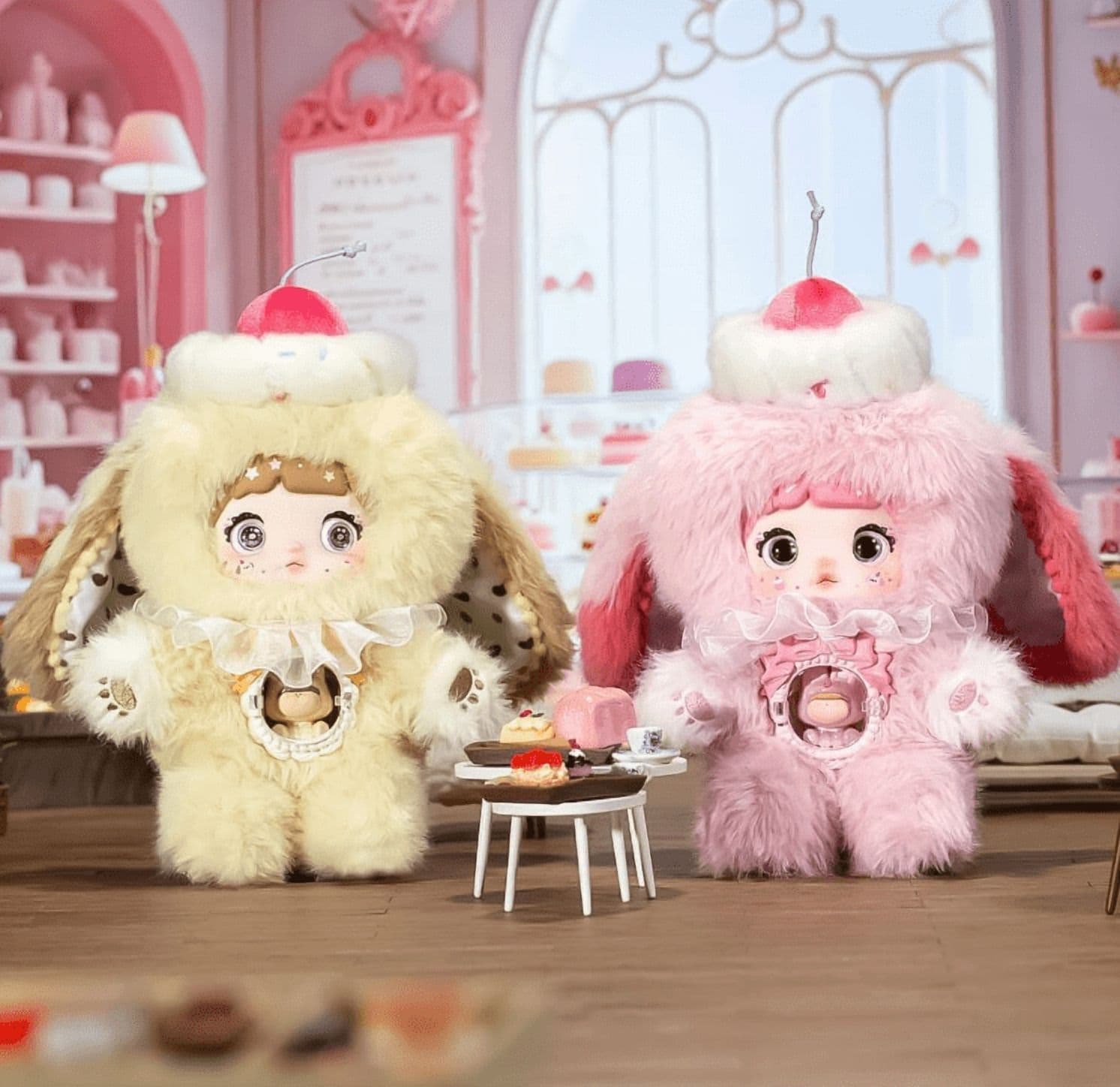 Product image 21