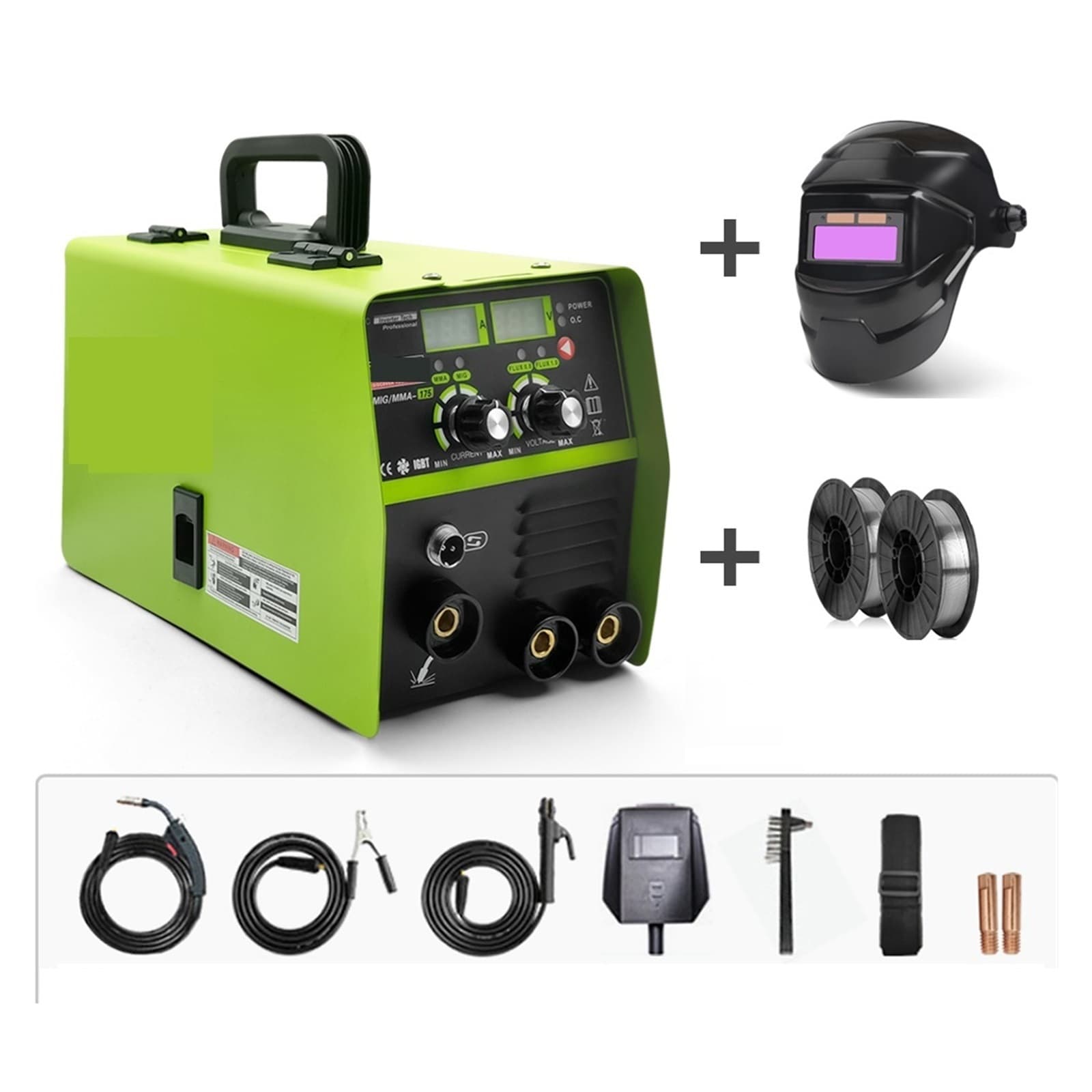 Product image 7