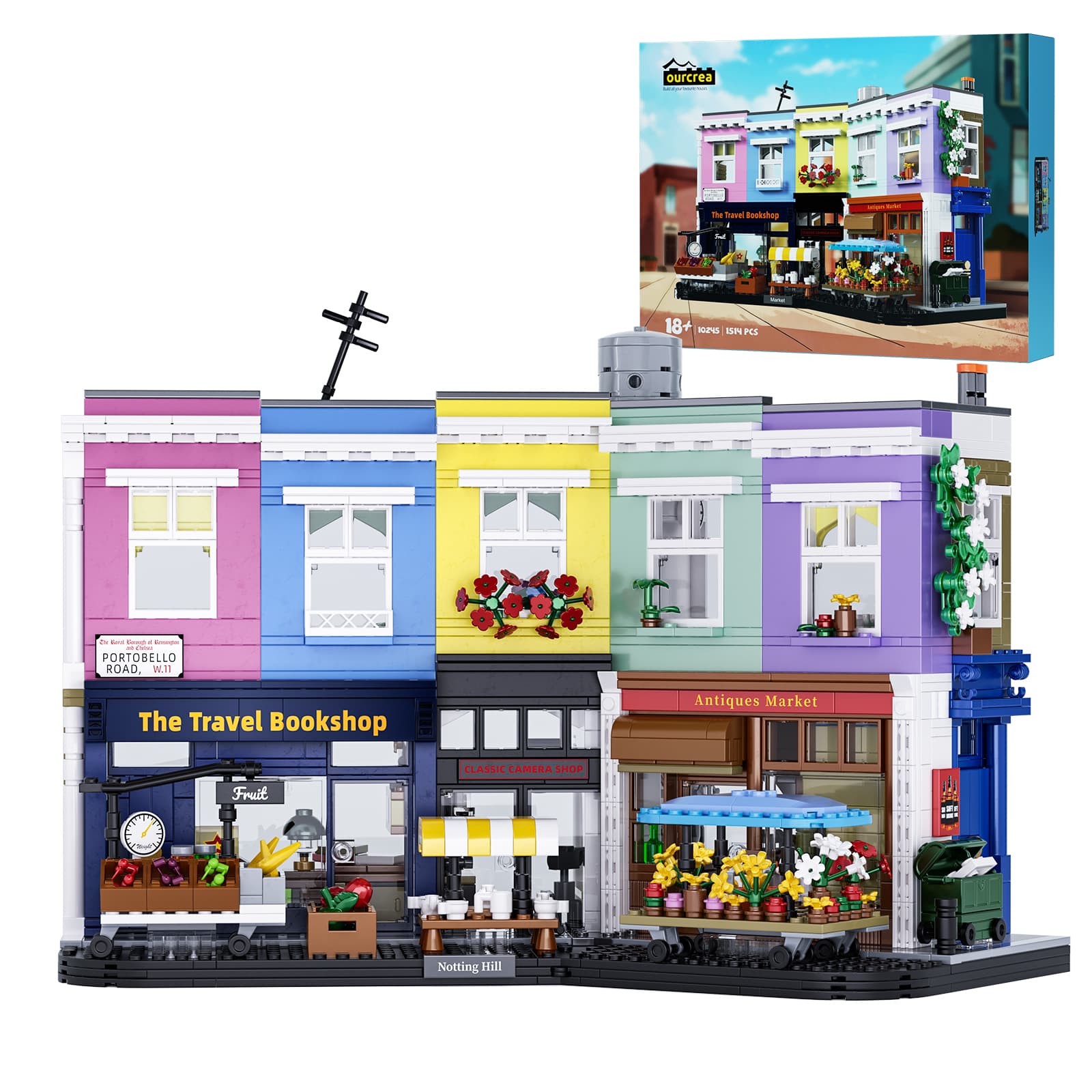Product image 7