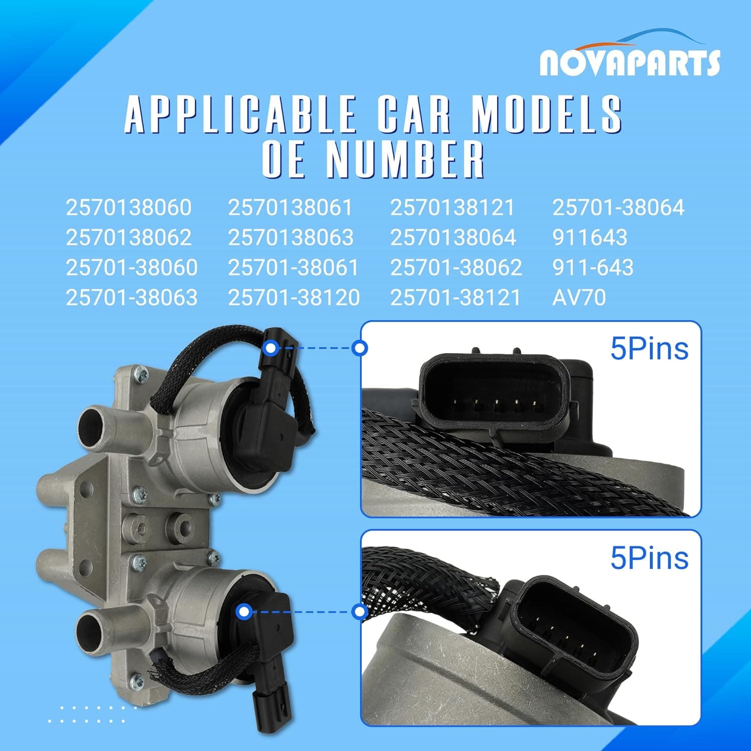 Product image 21