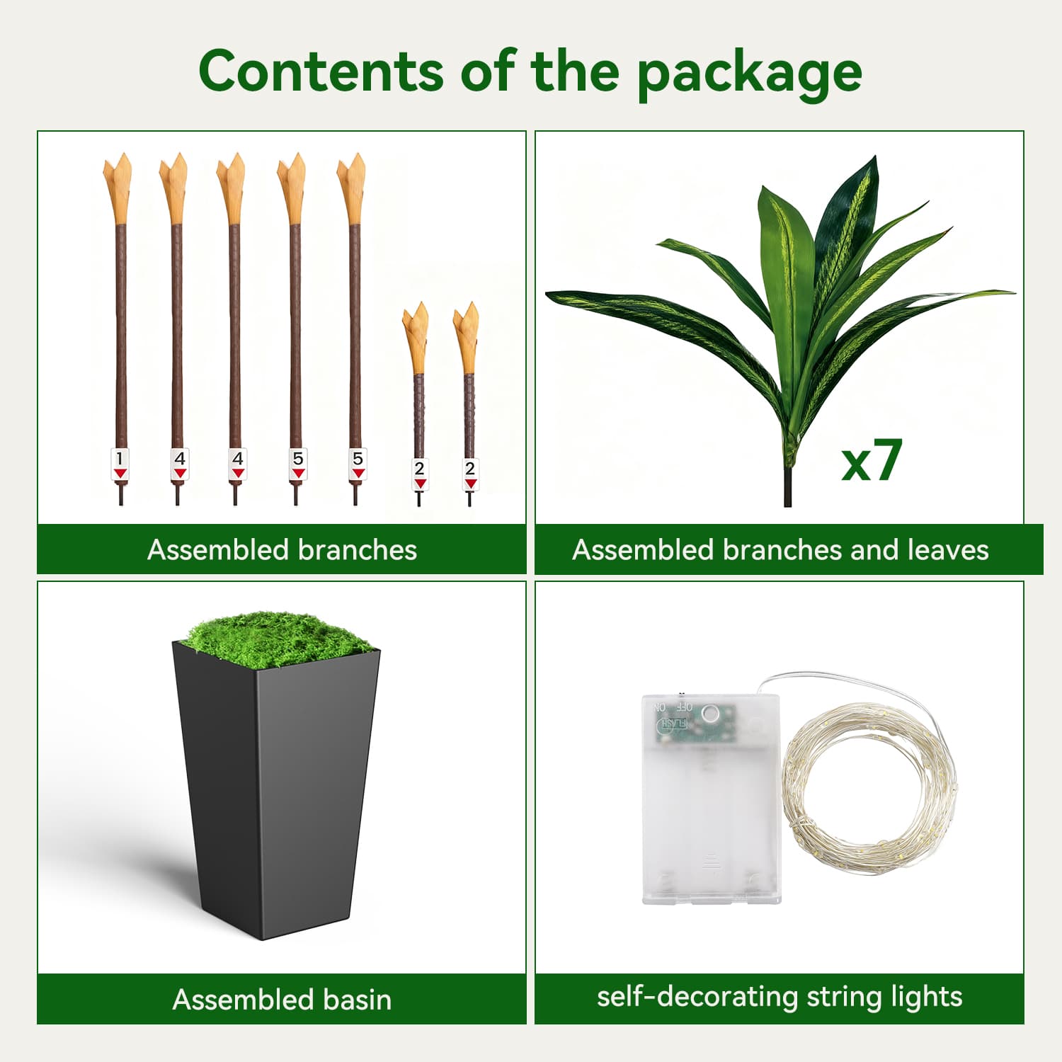 Product image 16