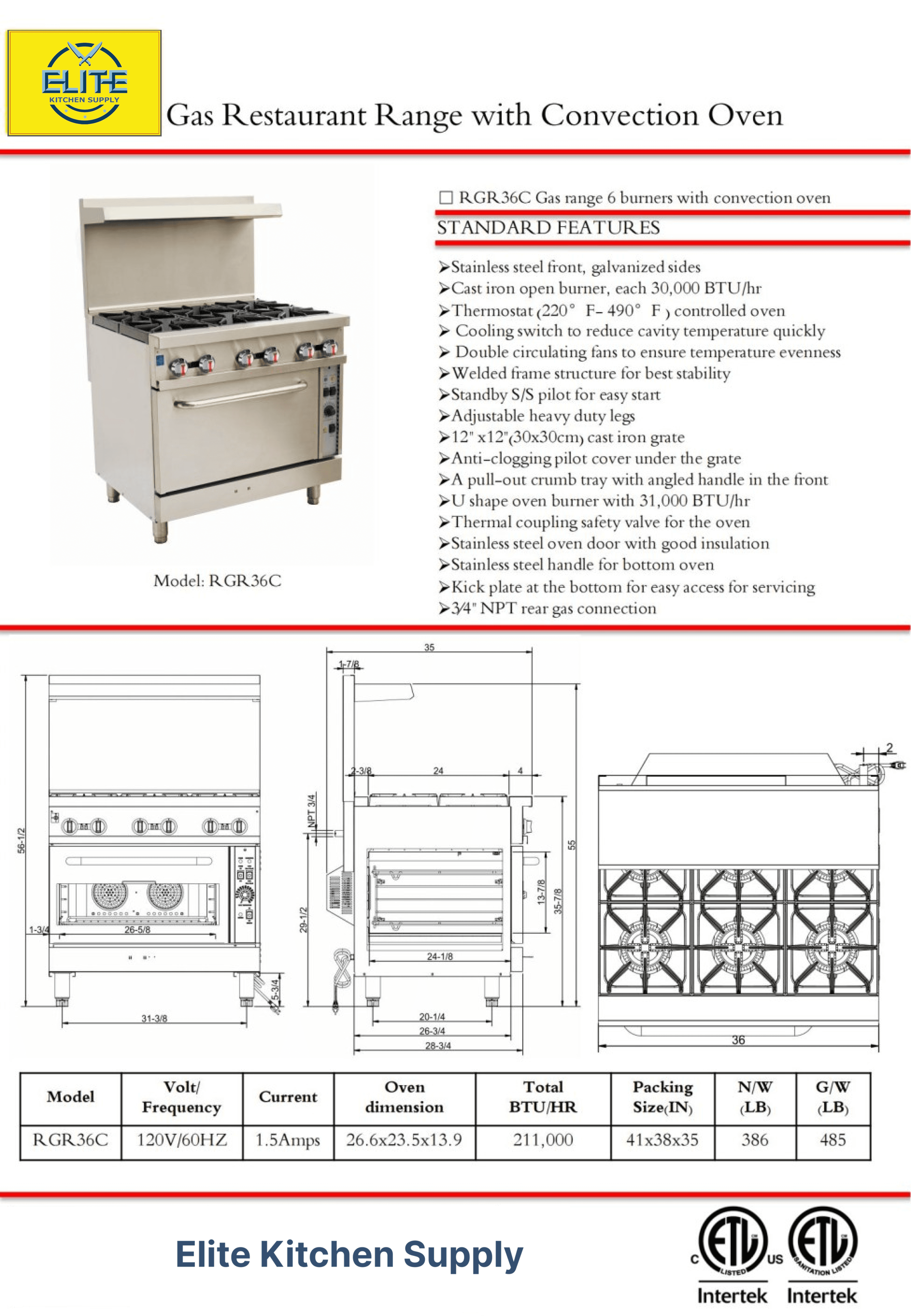 Product image 13
