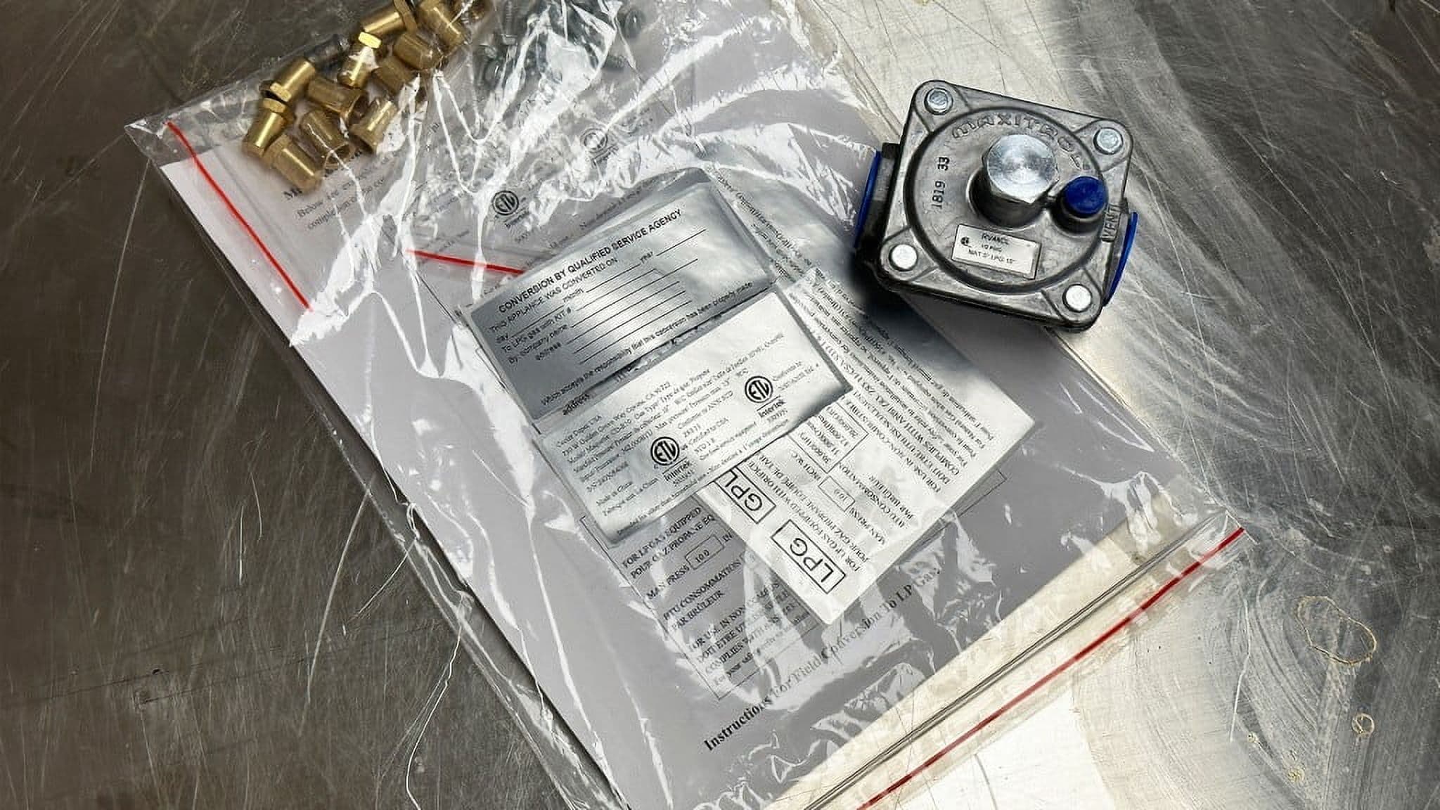 Product image 17