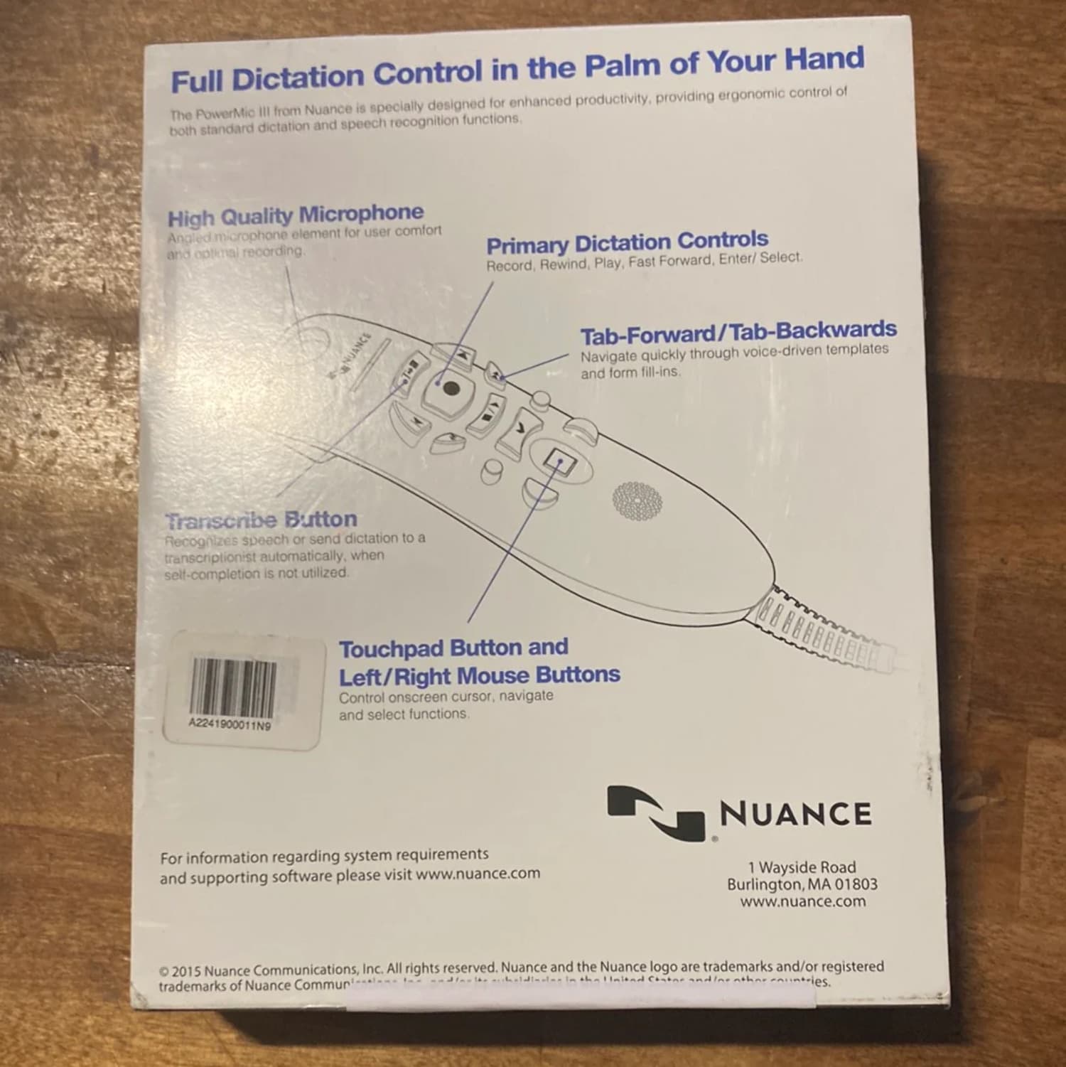 Product image 8