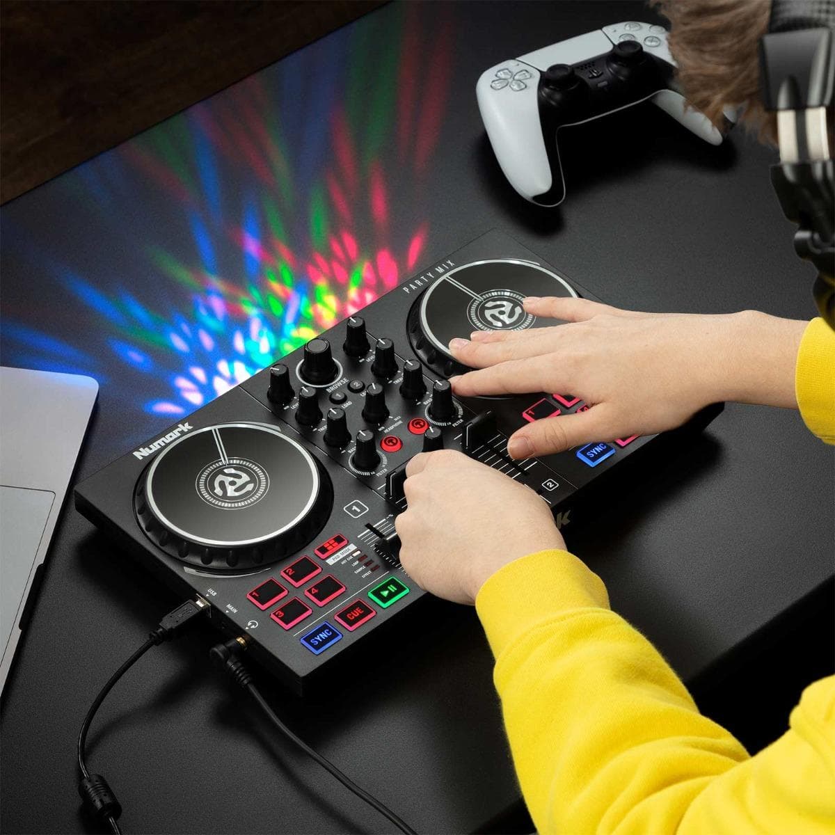 Product image 3