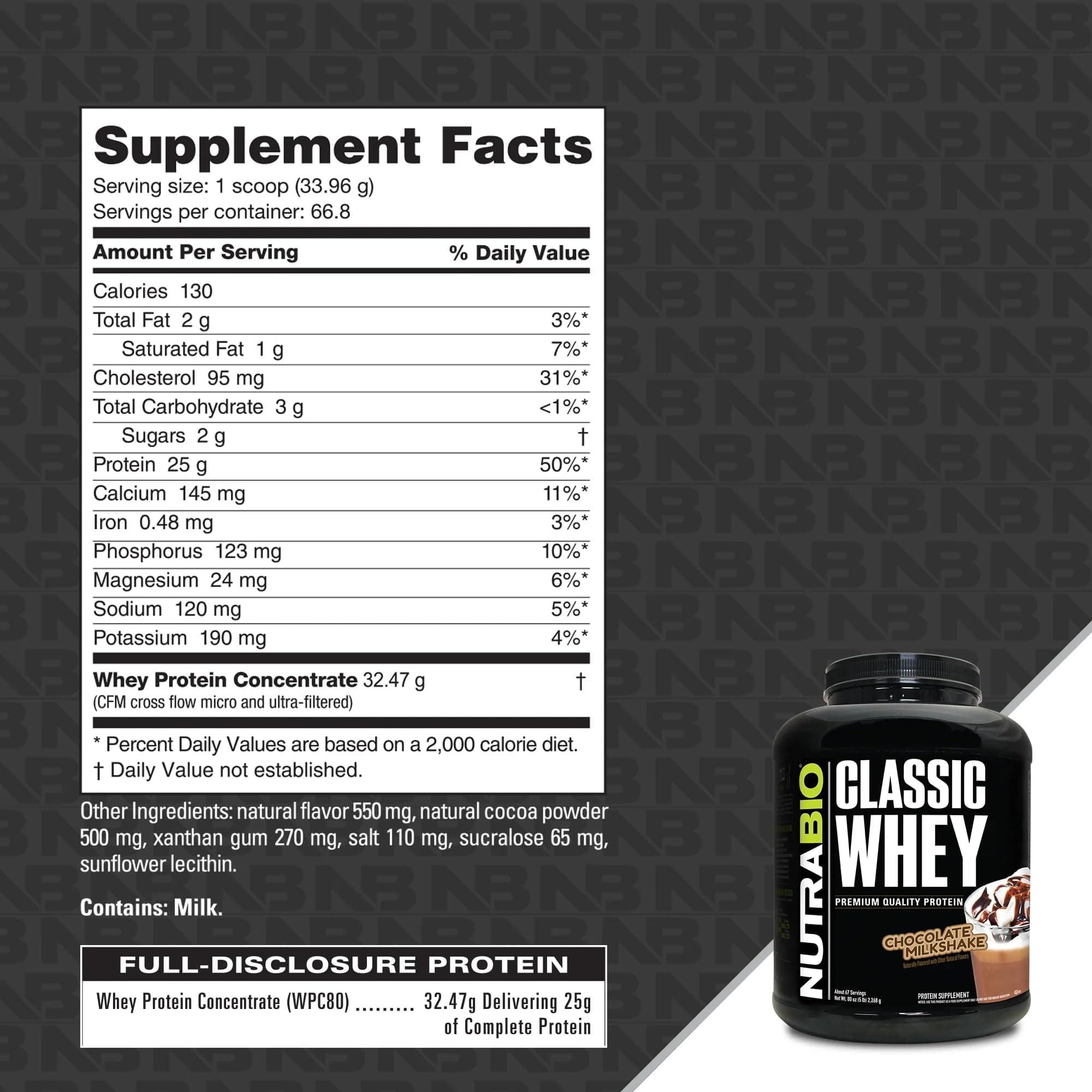 Product image 22