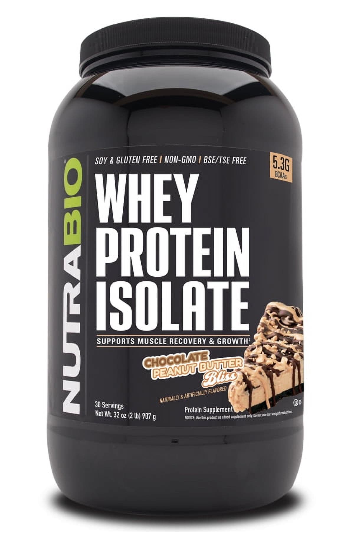 Product image 55