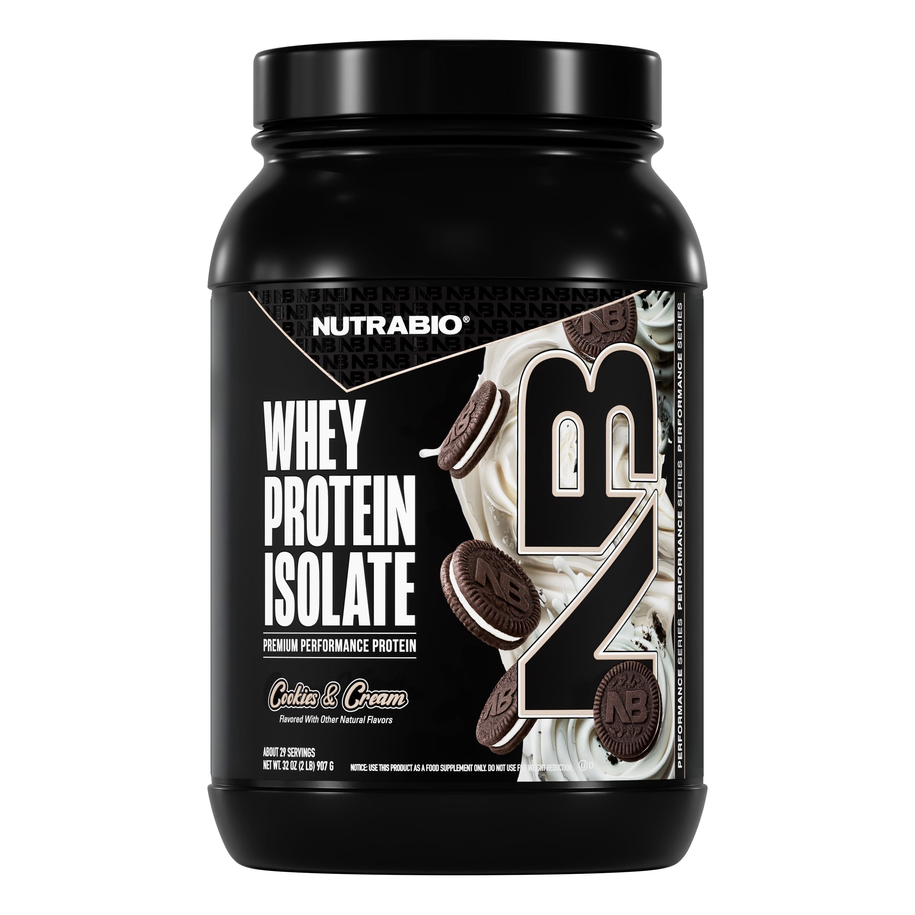 Product image 58