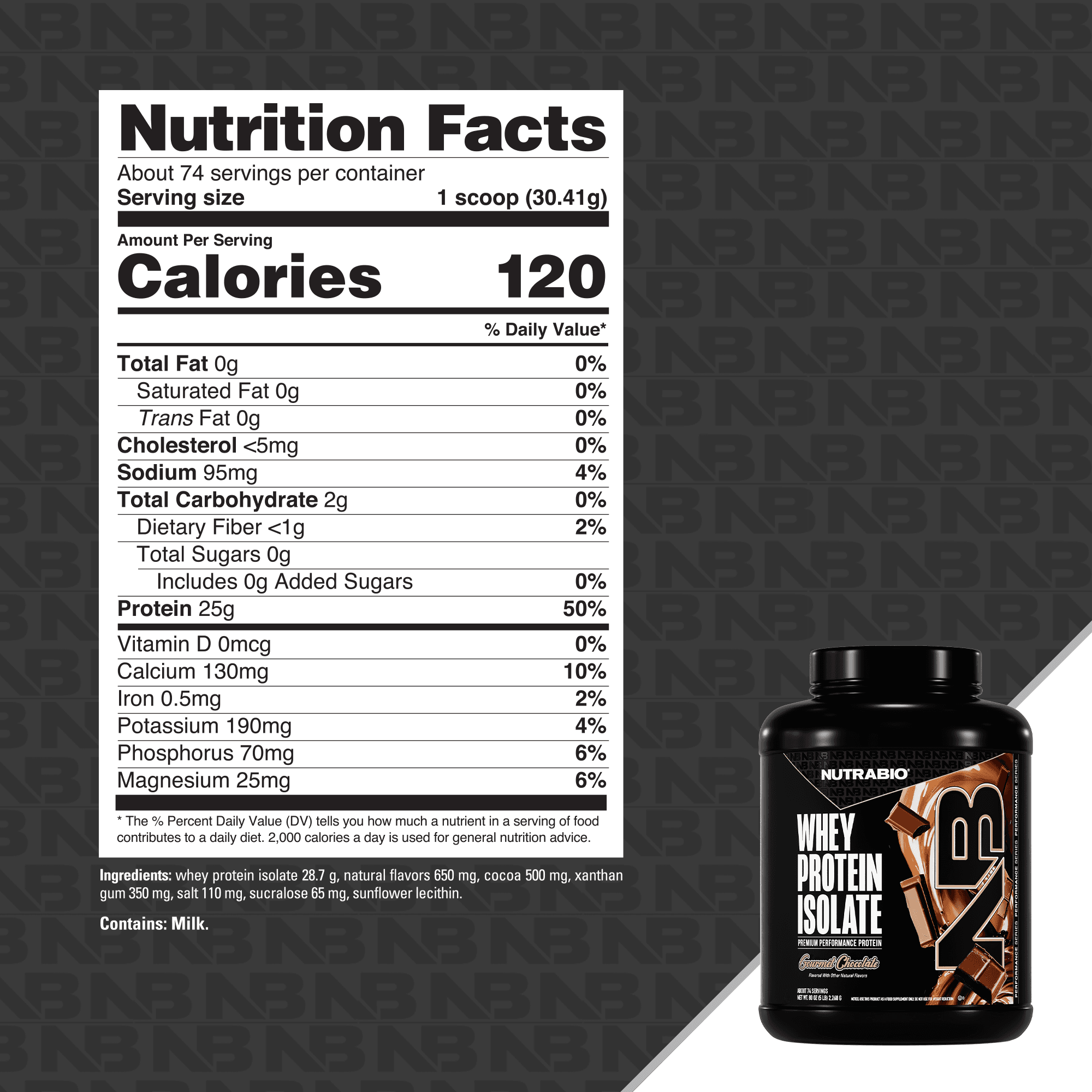 Product image 19