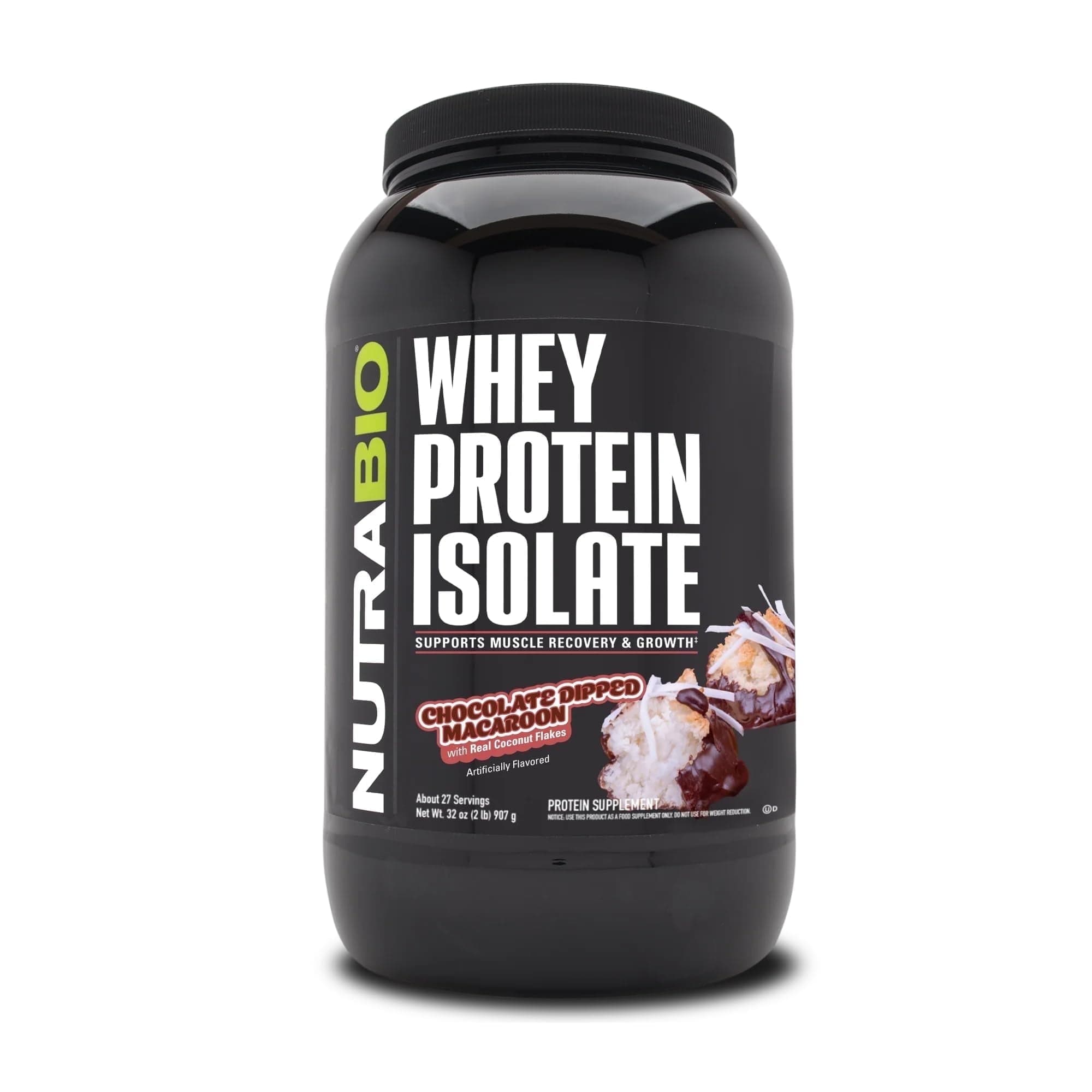 Product image 65