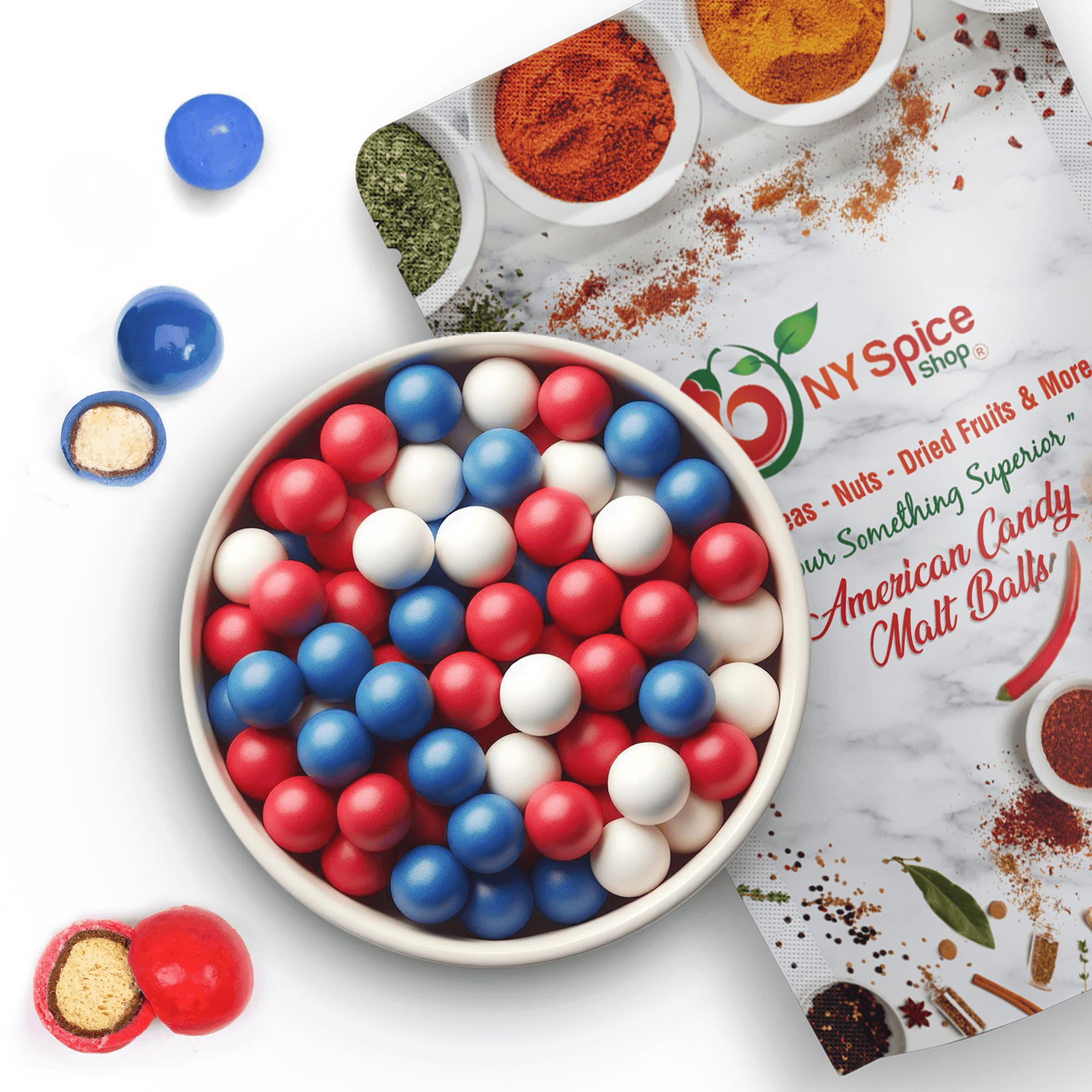 Product image 15