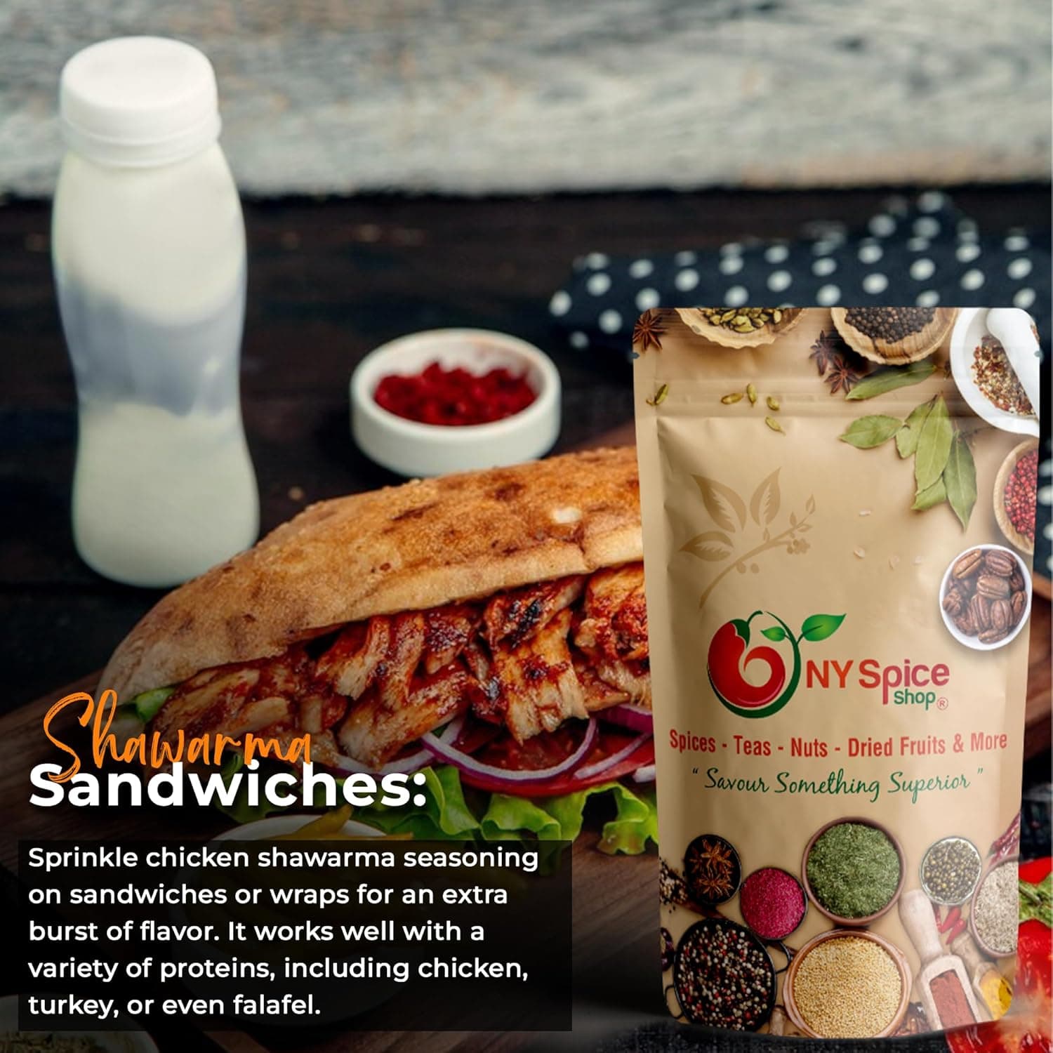 Product image 14