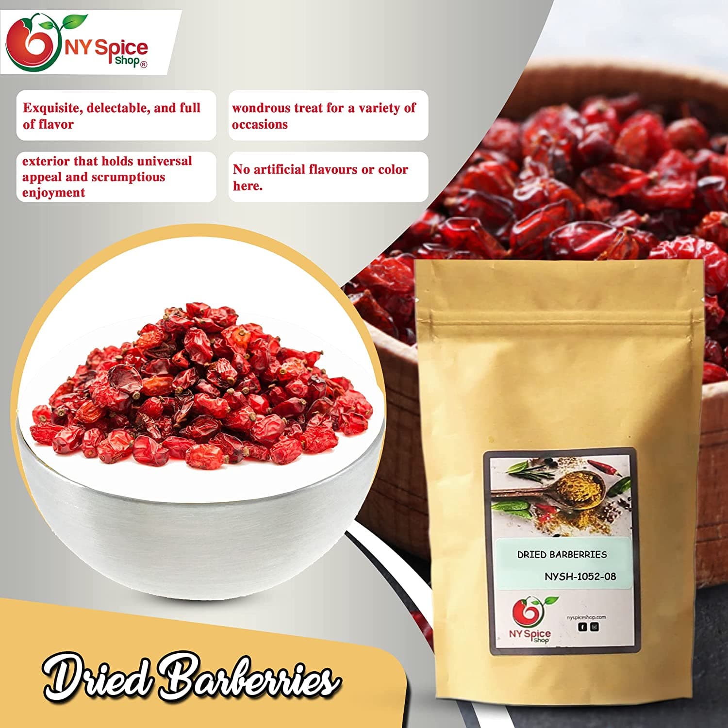 Product image 16