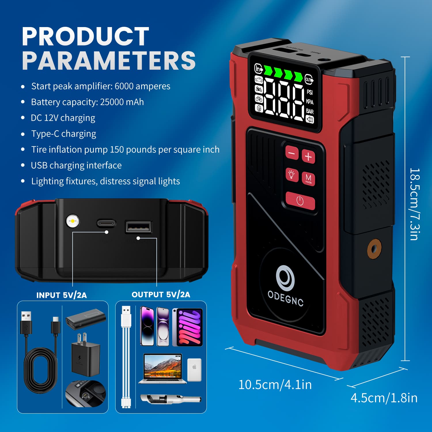 Product image 7