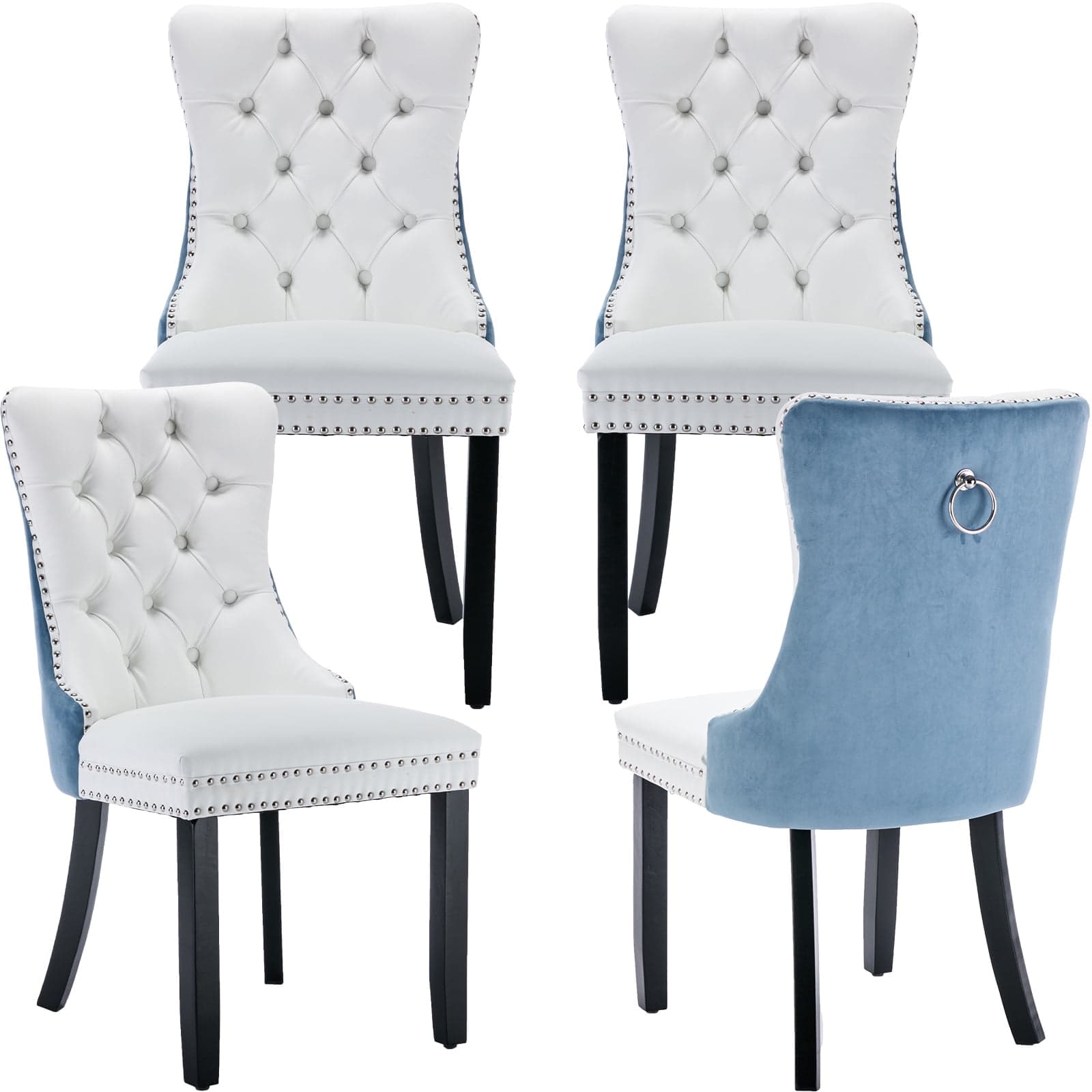 Product image 47