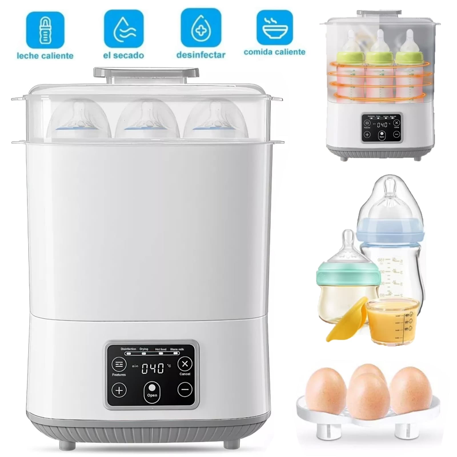 Product image 12