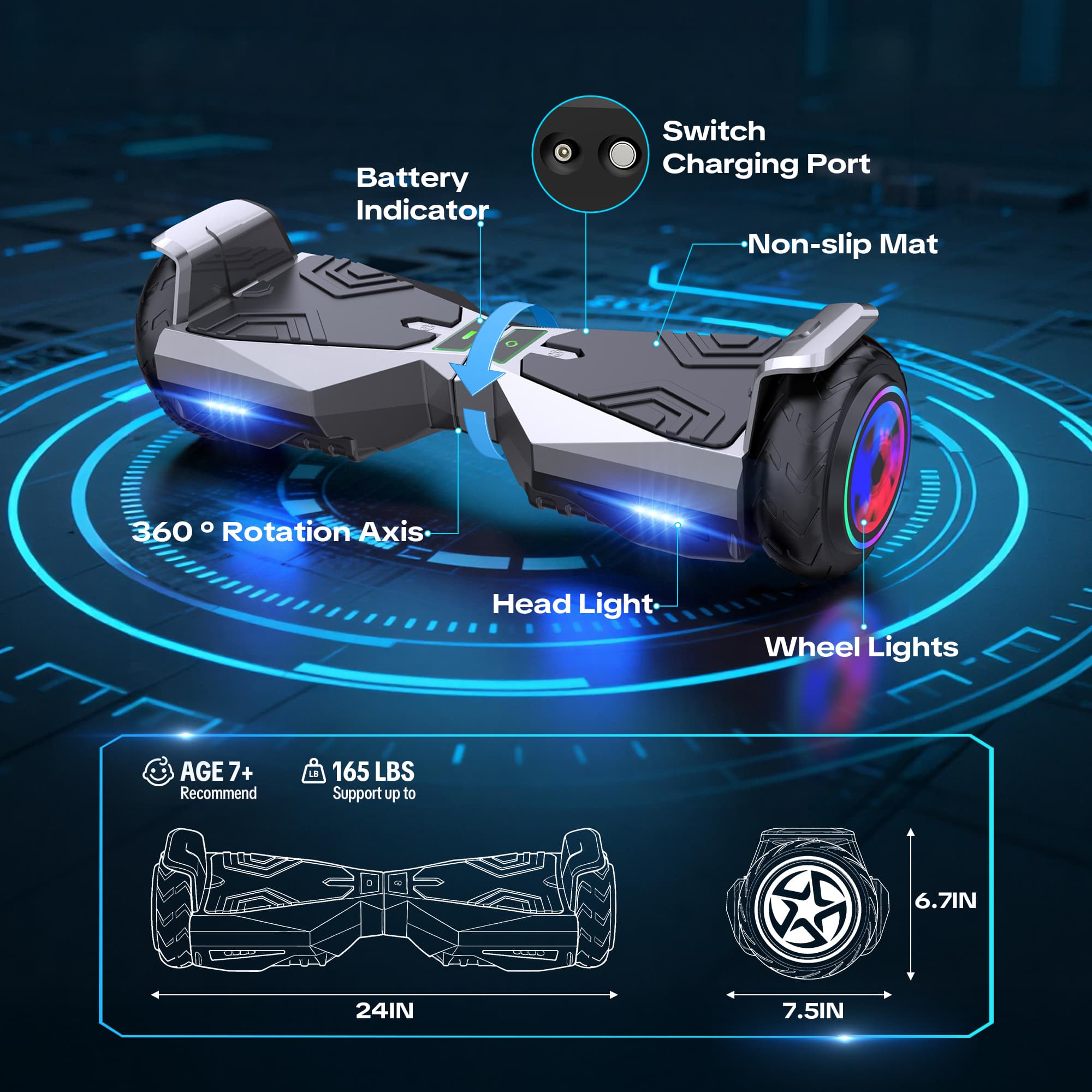 Product image 10