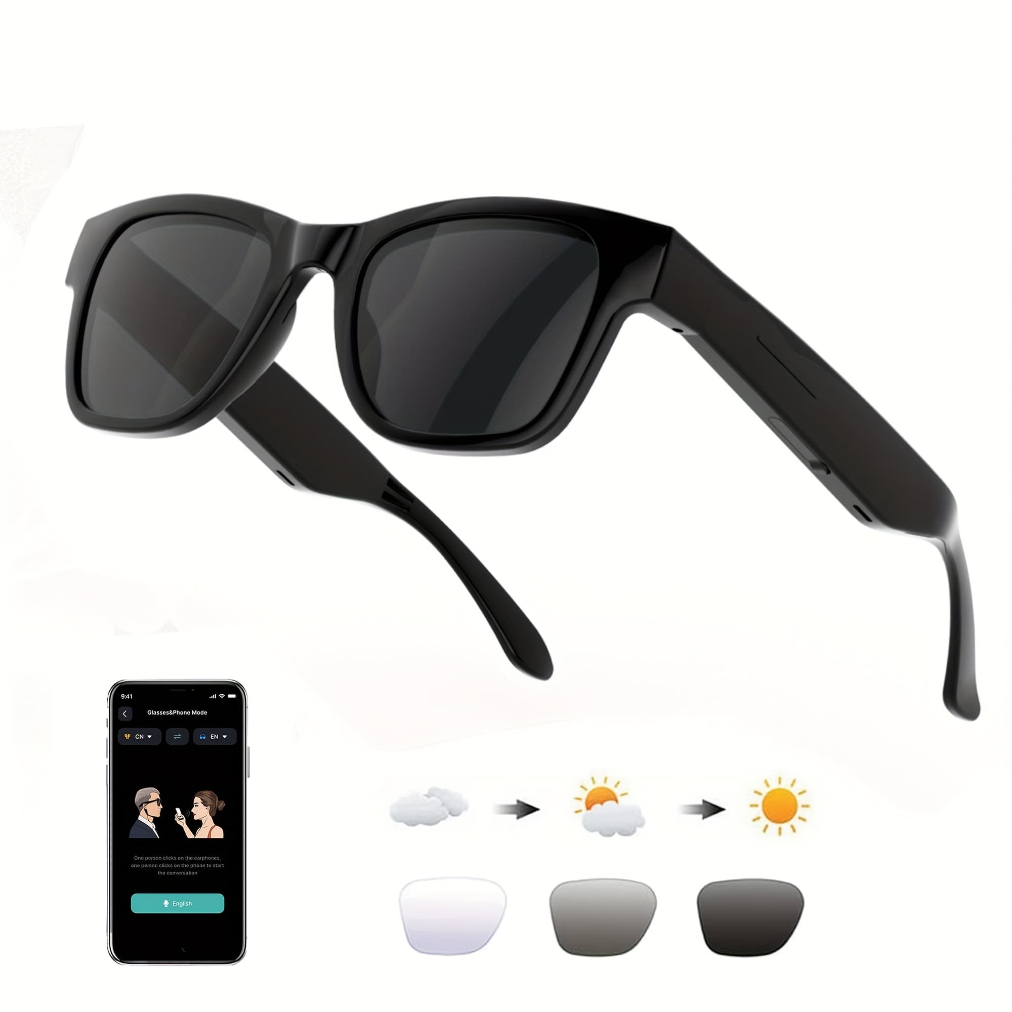 Product image 22